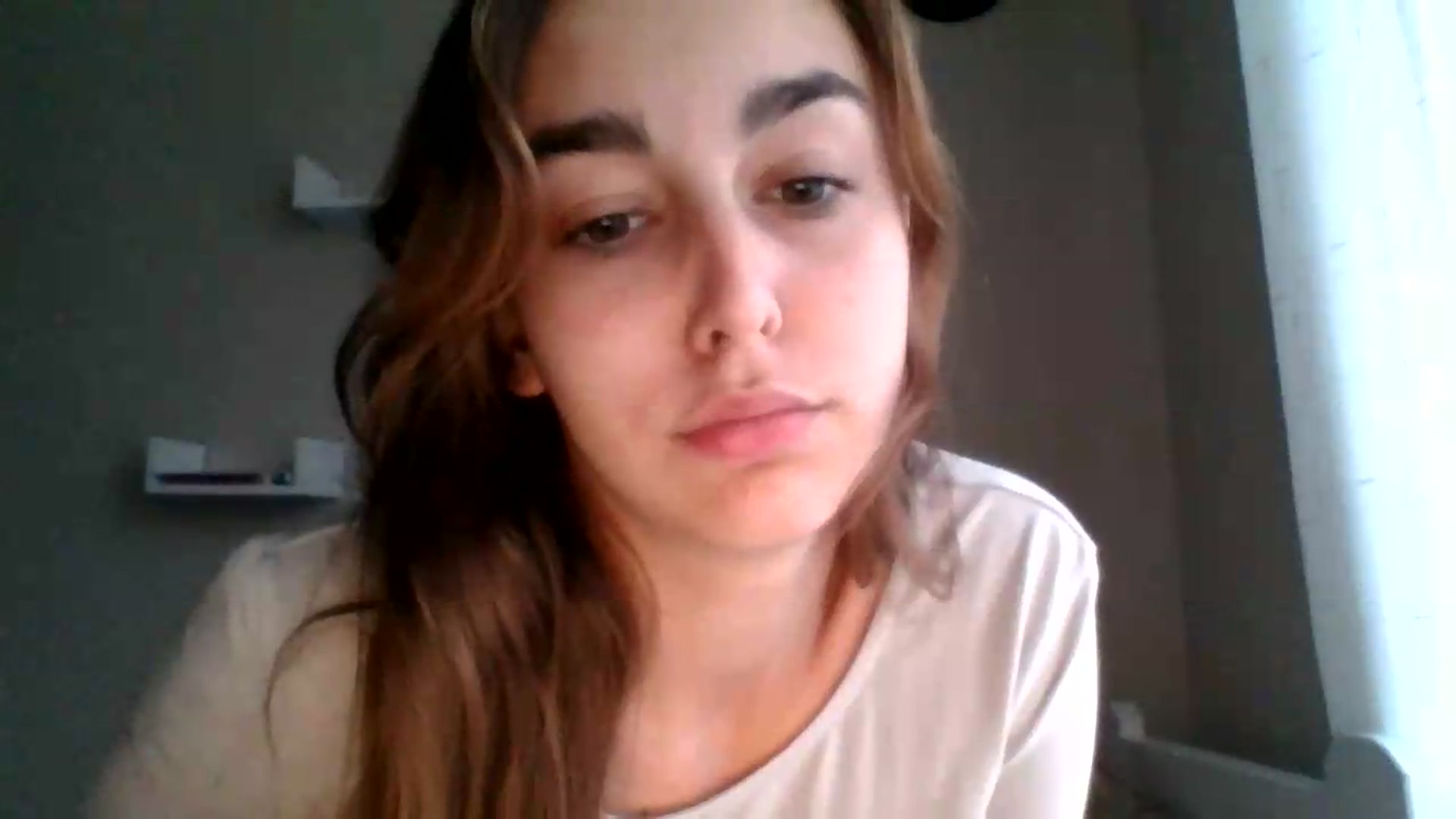 Gallery image thumbnail from SabrinaXx's myfreecams stream on, 09/13/2026, 15:46 image 18 of 20