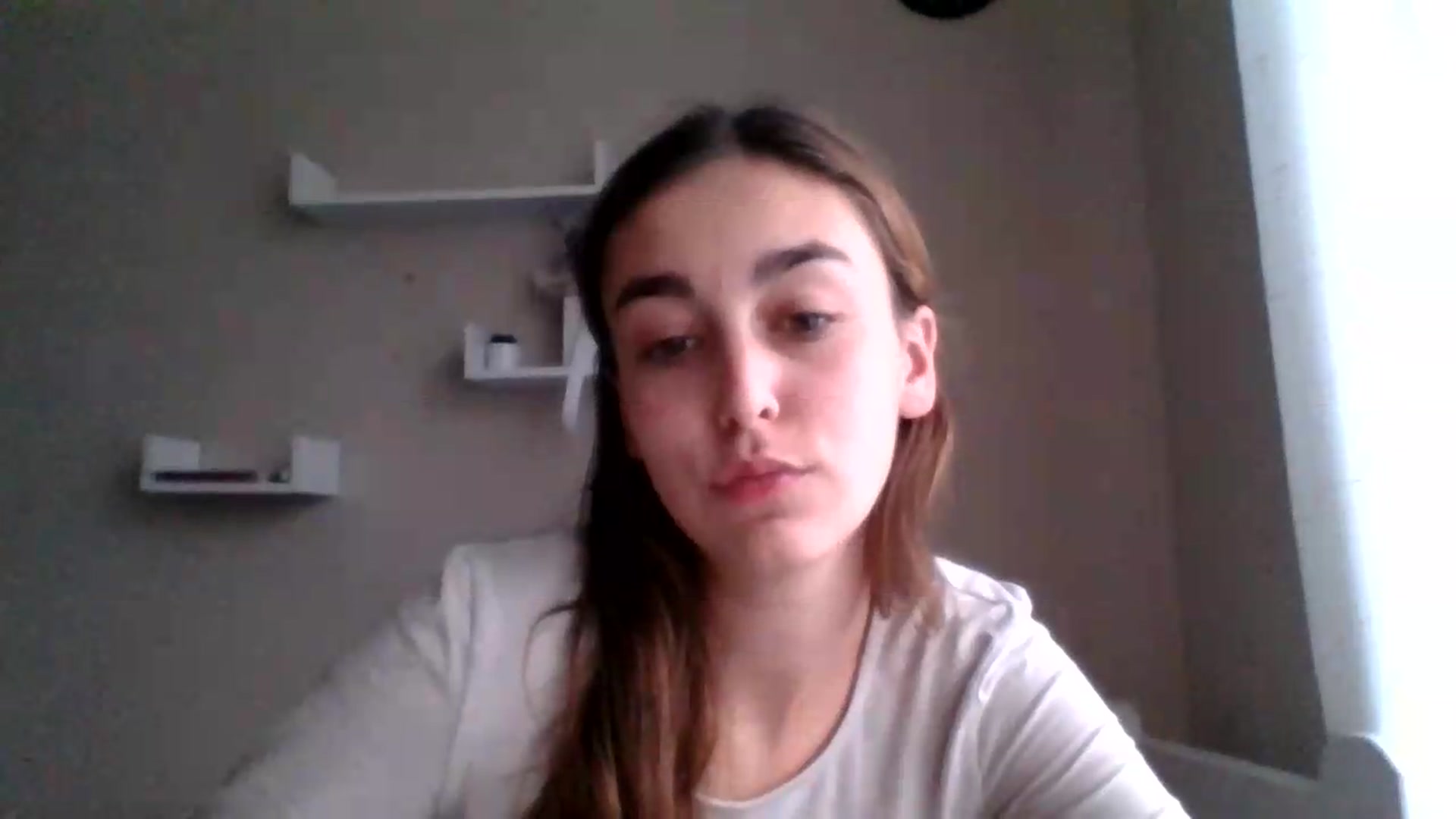 Gallery image thumbnail from SabrinaXx's myfreecams stream on, 09/13/2026, 15:46 image 19 of 20