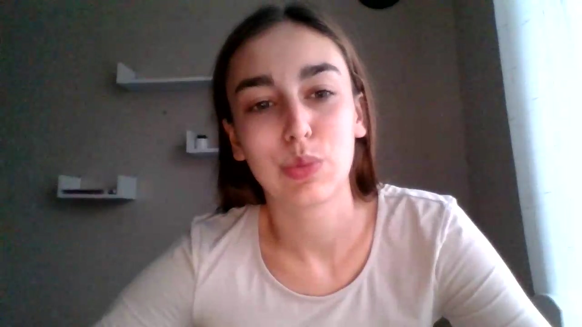 Gallery image thumbnail from SabrinaXx's myfreecams stream on, 09/13/2026, 15:46 image 10 of 20
