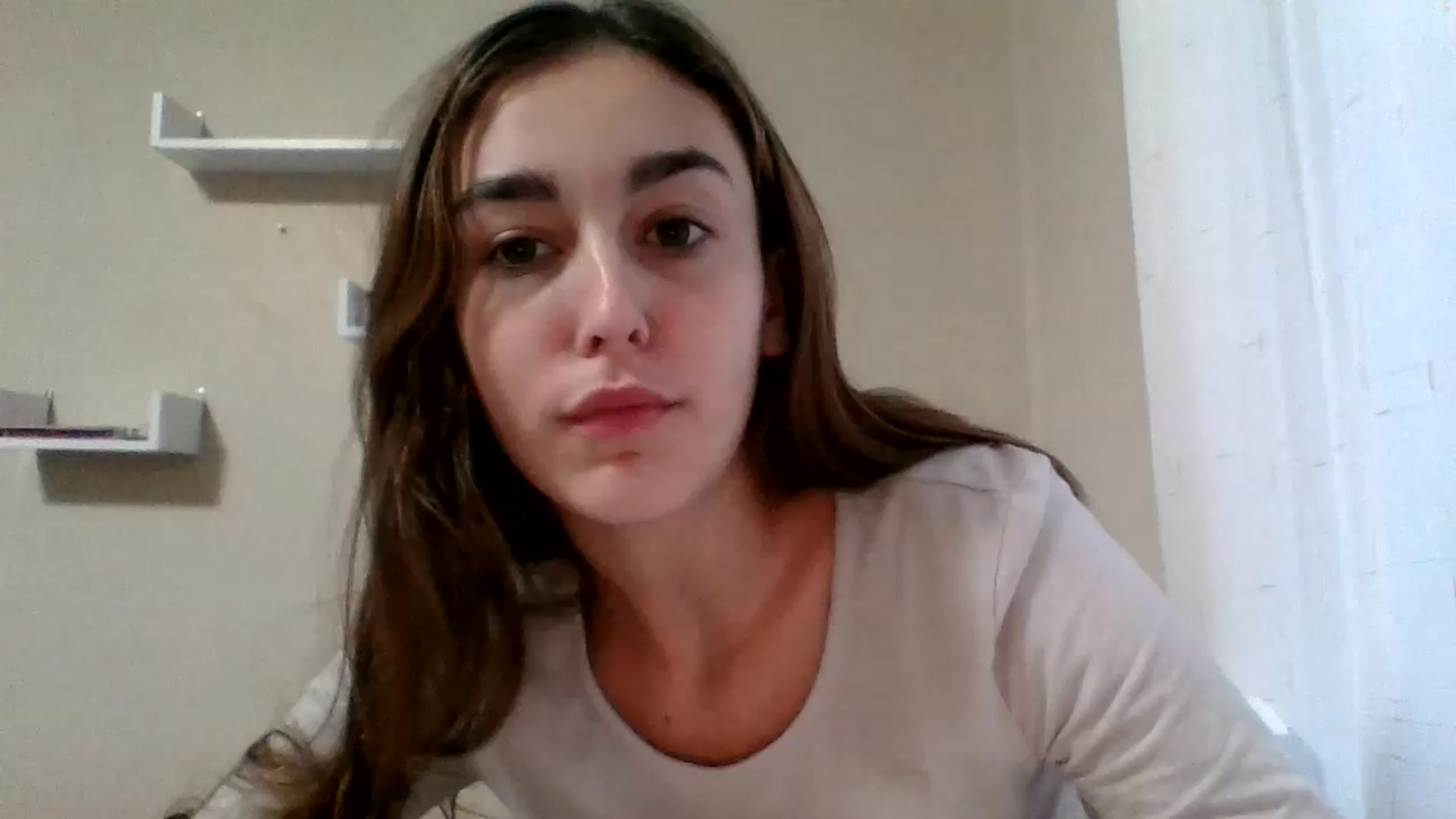 Gallery image thumbnail from SabrinaXx's myfreecams stream on, 09/13/2026, 16:04 image 10 of 20