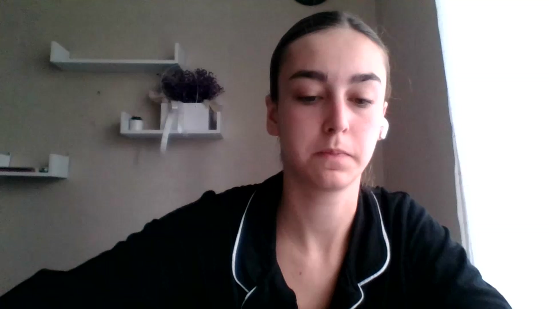 Gallery image thumbnail from SabrinaXx's myfreecams stream on, 09/14/2026, 07:48 image 3 of 20