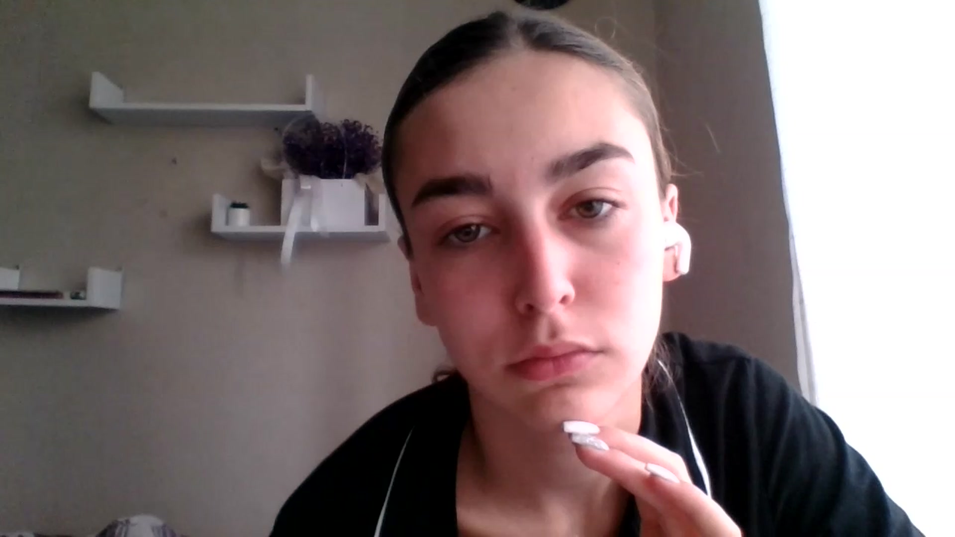 Gallery image thumbnail from SabrinaXx's myfreecams stream on, 09/14/2026, 07:48 image 4 of 20