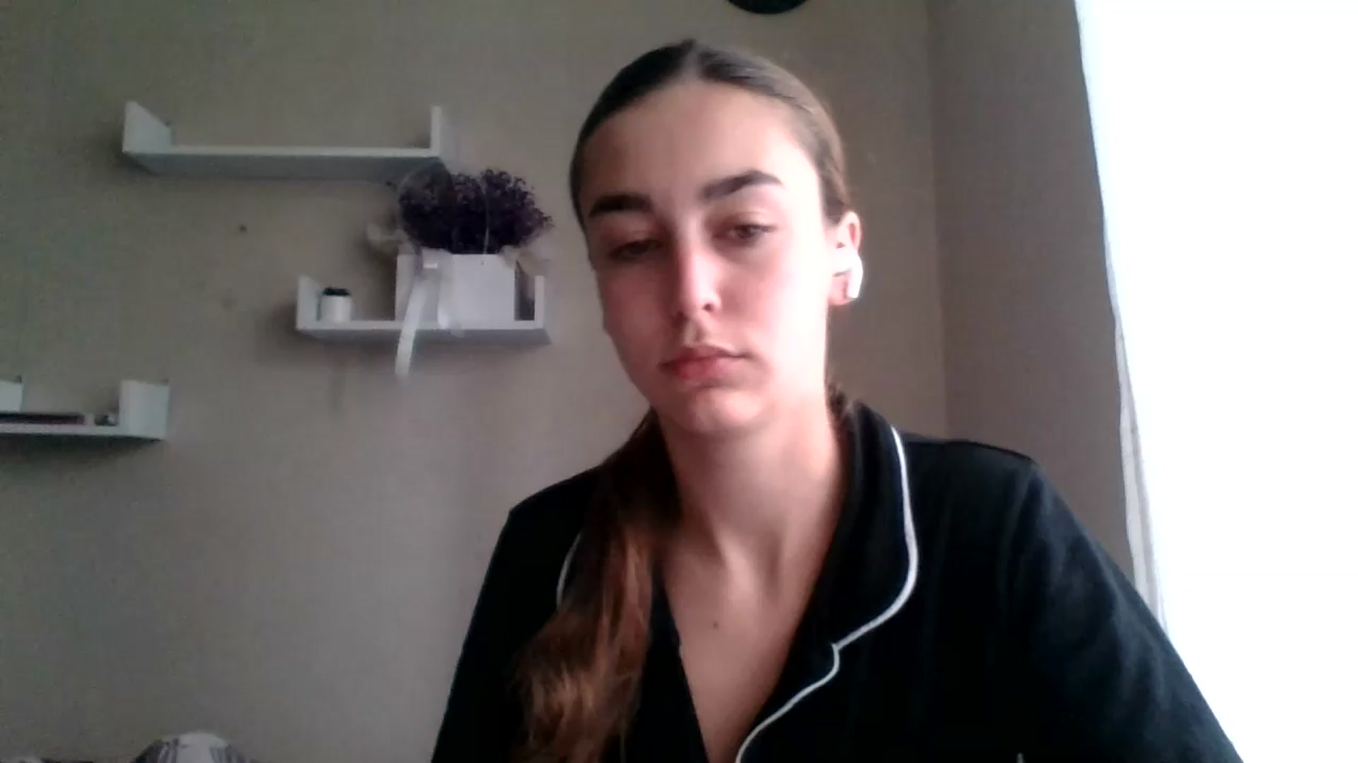 Gallery image thumbnail from SabrinaXx's myfreecams stream on, 09/14/2026, 07:48 image 11 of 20