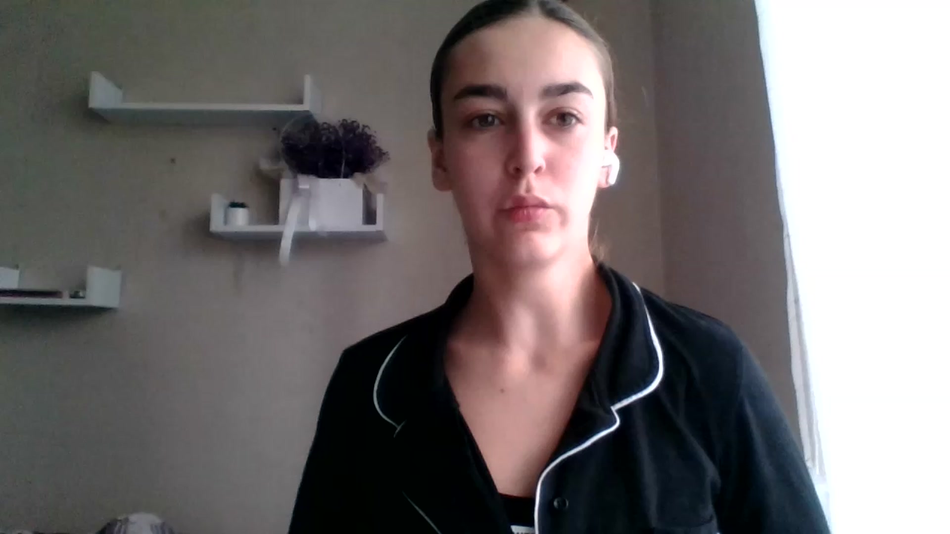 Gallery image thumbnail from SabrinaXx's myfreecams stream on, 09/14/2026, 07:48 image 7 of 20