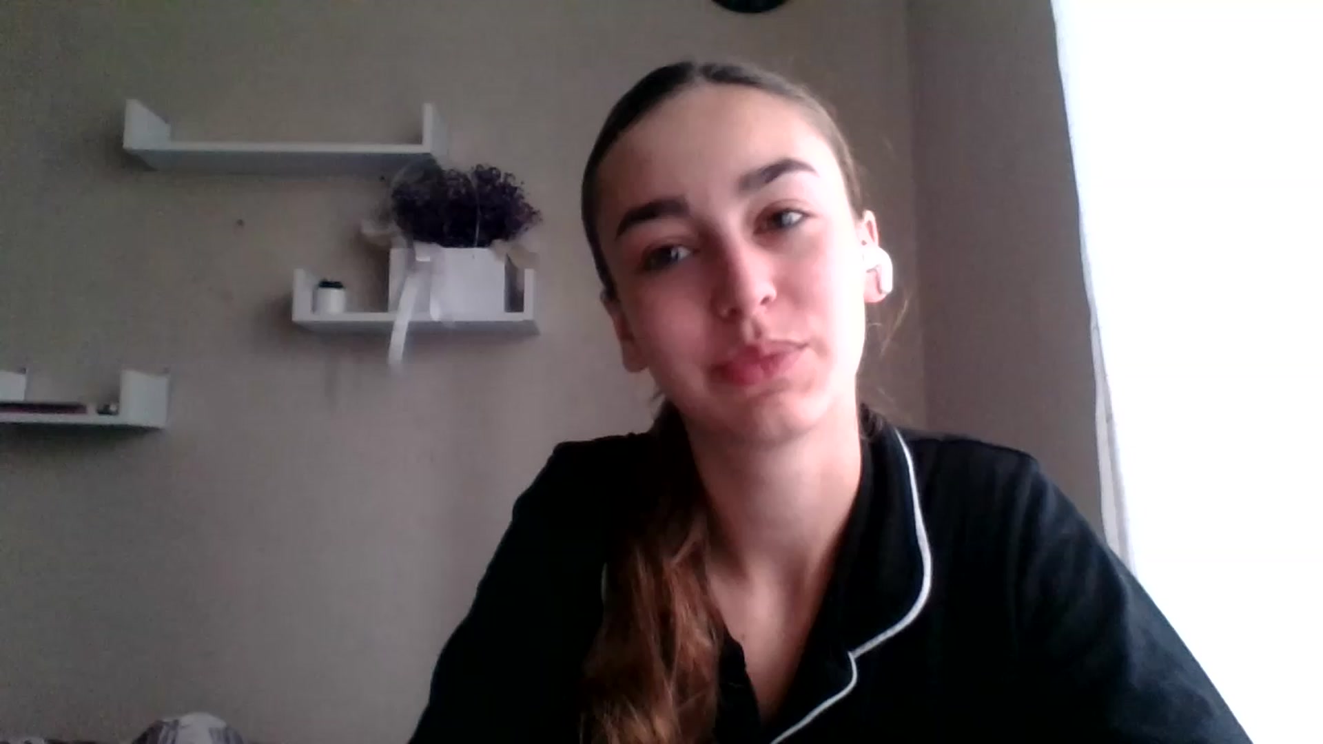 Gallery image thumbnail from SabrinaXx's myfreecams stream on, 09/14/2026, 07:48 image 14 of 20