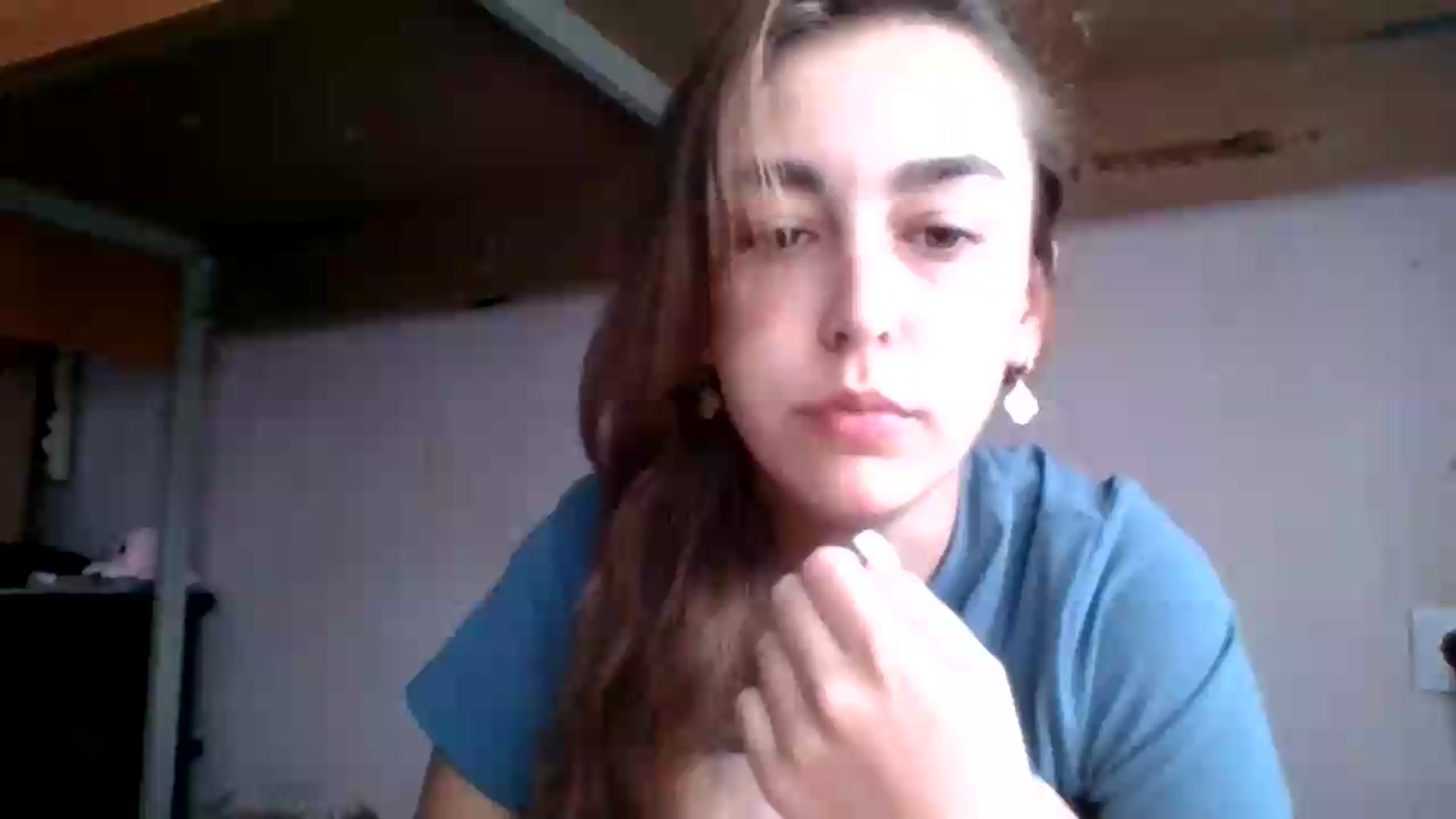 Gallery image thumbnail from SabrinaXx's myfreecams stream on, 09/18/2026, 08:22 image 19 of 20