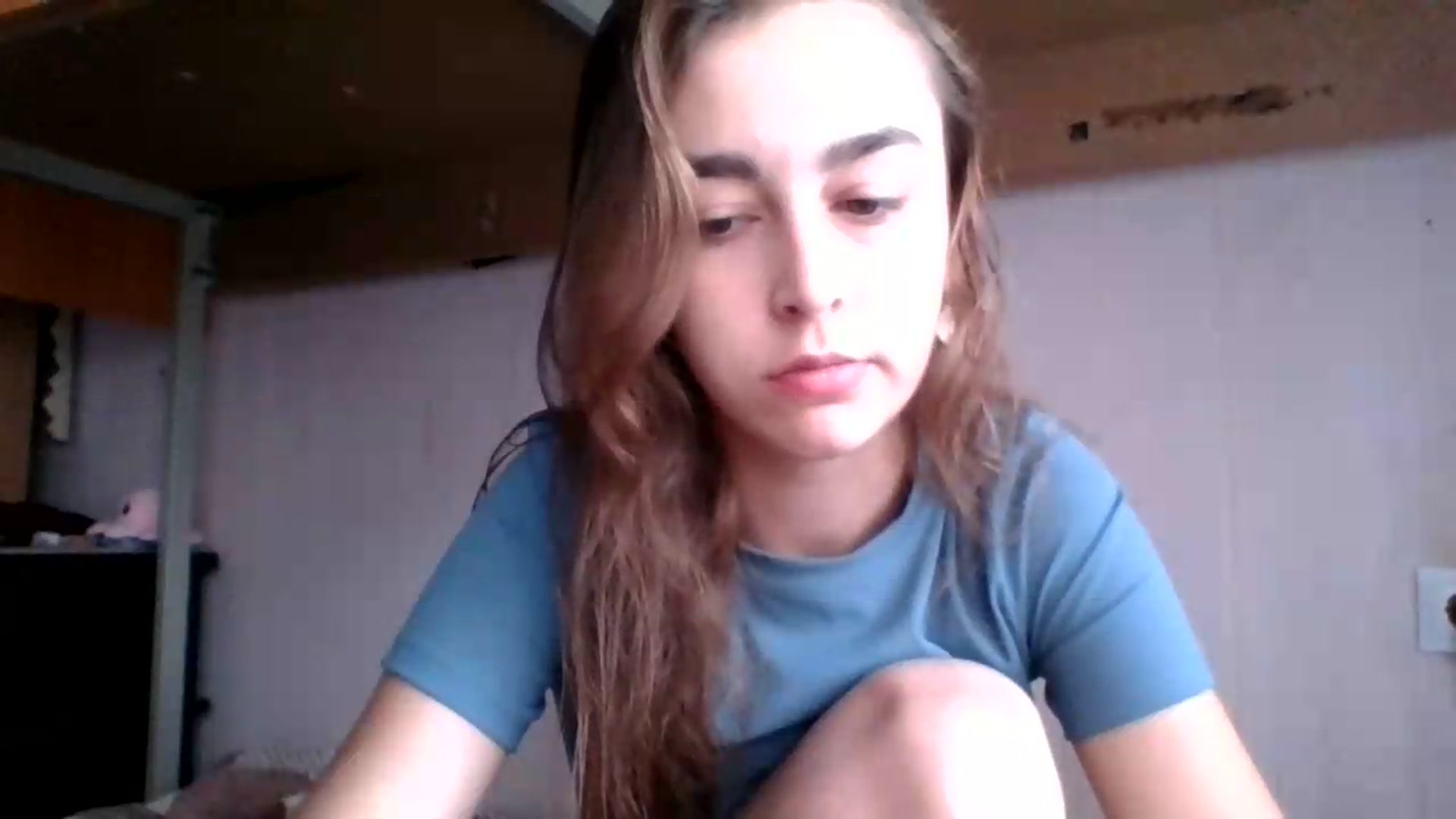 Gallery image thumbnail from SabrinaXx's myfreecams stream on, 09/18/2026, 08:22 image 9 of 20
