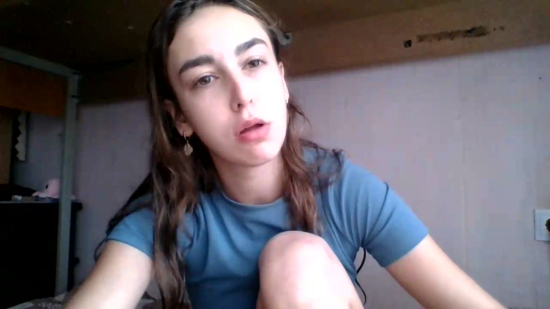 Gallery image thumbnail from SabrinaXx's myfreecams stream on, 09/18/2026, 08:22 image 2 of 20