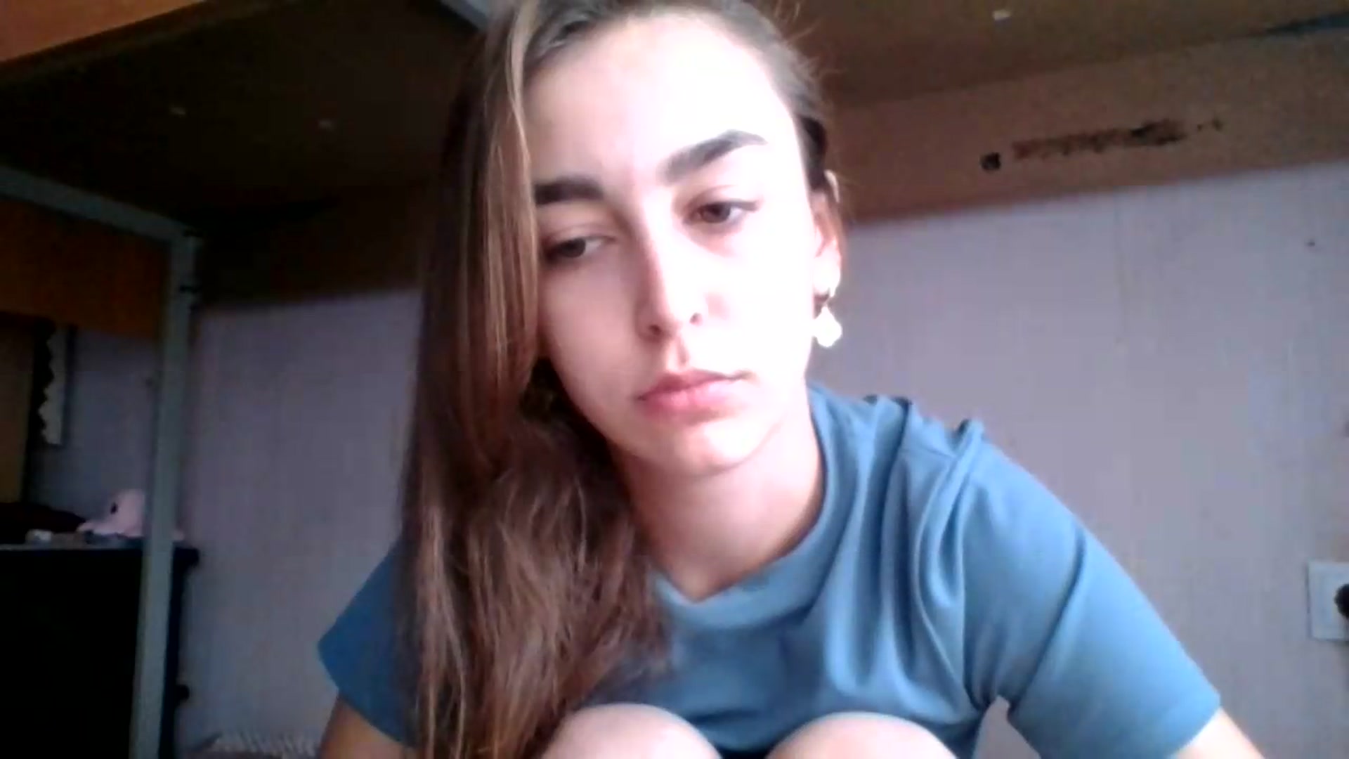 Gallery image thumbnail from SabrinaXx's myfreecams stream on, 09/18/2026, 08:22 image 16 of 20