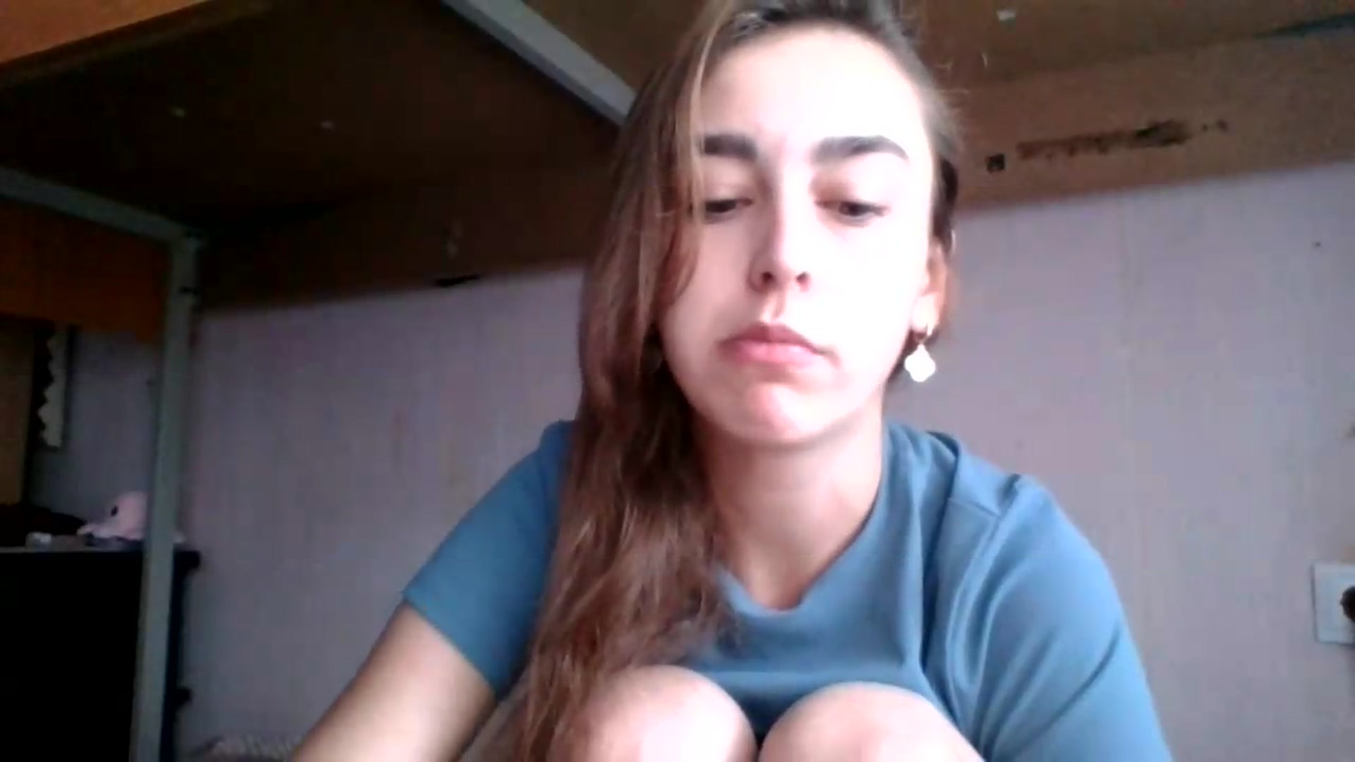 Gallery image thumbnail from SabrinaXx's myfreecams stream on, 09/18/2026, 08:22 image 20 of 20