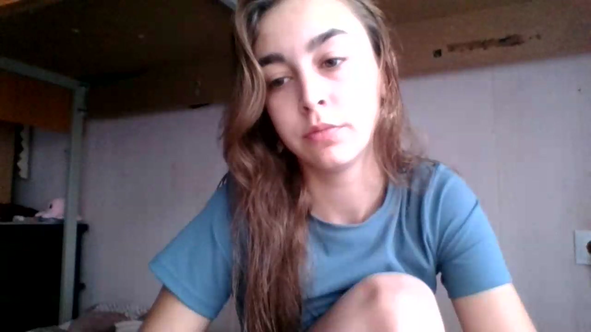 Gallery image thumbnail from SabrinaXx's myfreecams stream on, 09/18/2026, 08:22 image 8 of 20