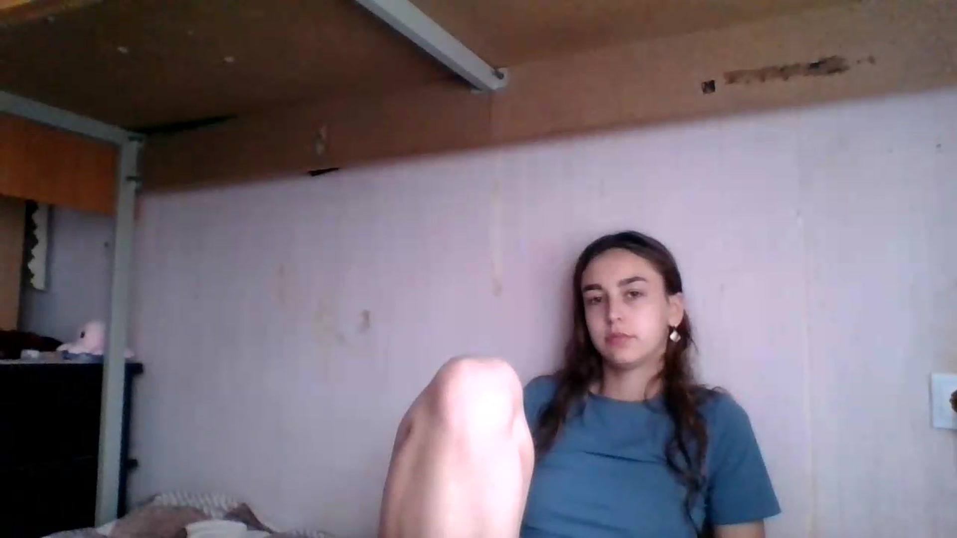 Gallery image thumbnail from SabrinaXx's myfreecams stream on, 09/18/2026, 08:22 image 3 of 20