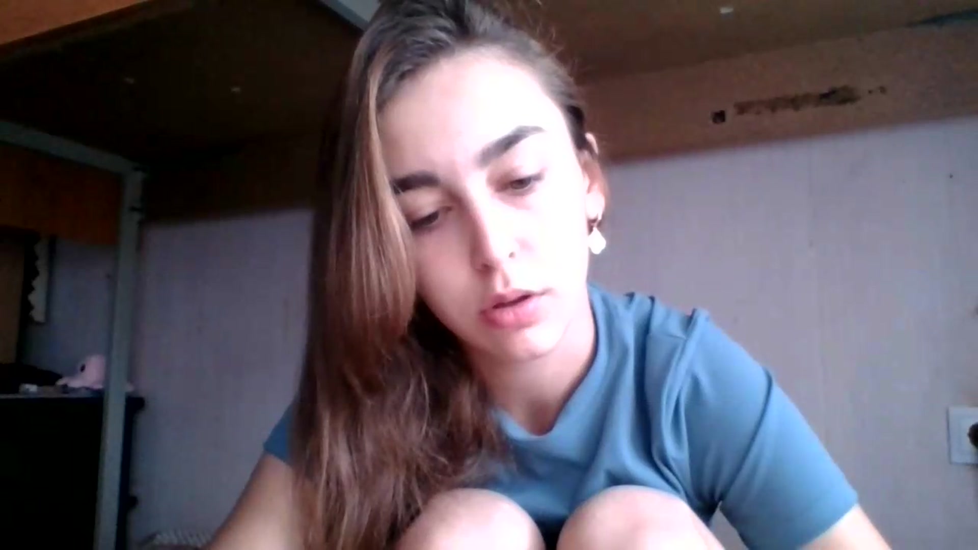 Gallery image thumbnail from SabrinaXx's myfreecams stream on, 09/18/2026, 08:22 image 18 of 20