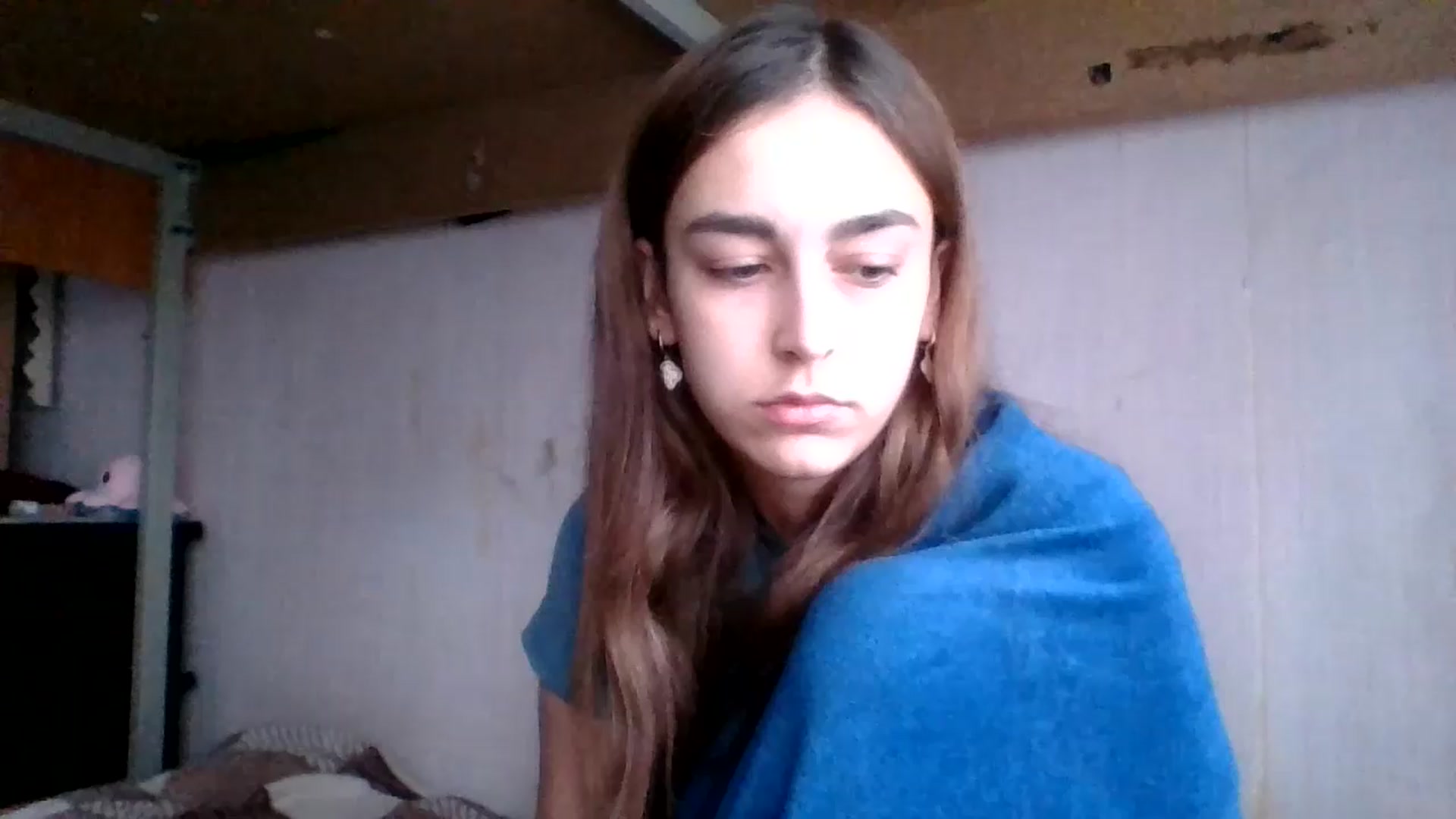 Gallery image thumbnail from SabrinaXx's myfreecams stream on, 09/18/2026, 09:49 image 17 of 20