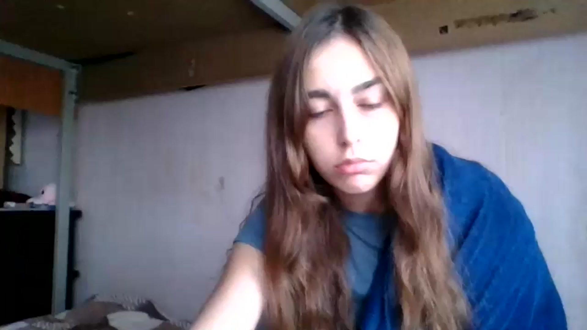 Gallery image thumbnail from SabrinaXx's myfreecams stream on, 09/18/2026, 09:49 image 9 of 20