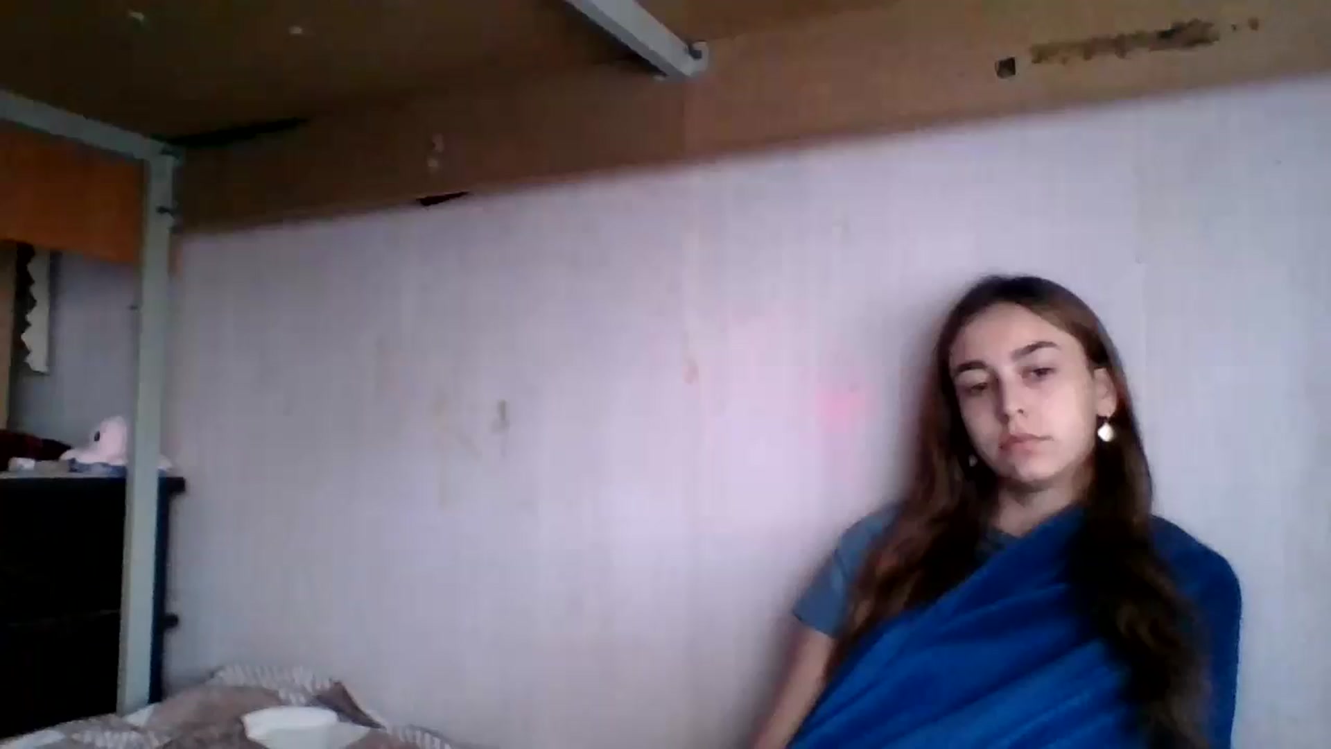 Gallery image thumbnail from SabrinaXx's myfreecams stream on, 09/18/2026, 09:49 image 5 of 20