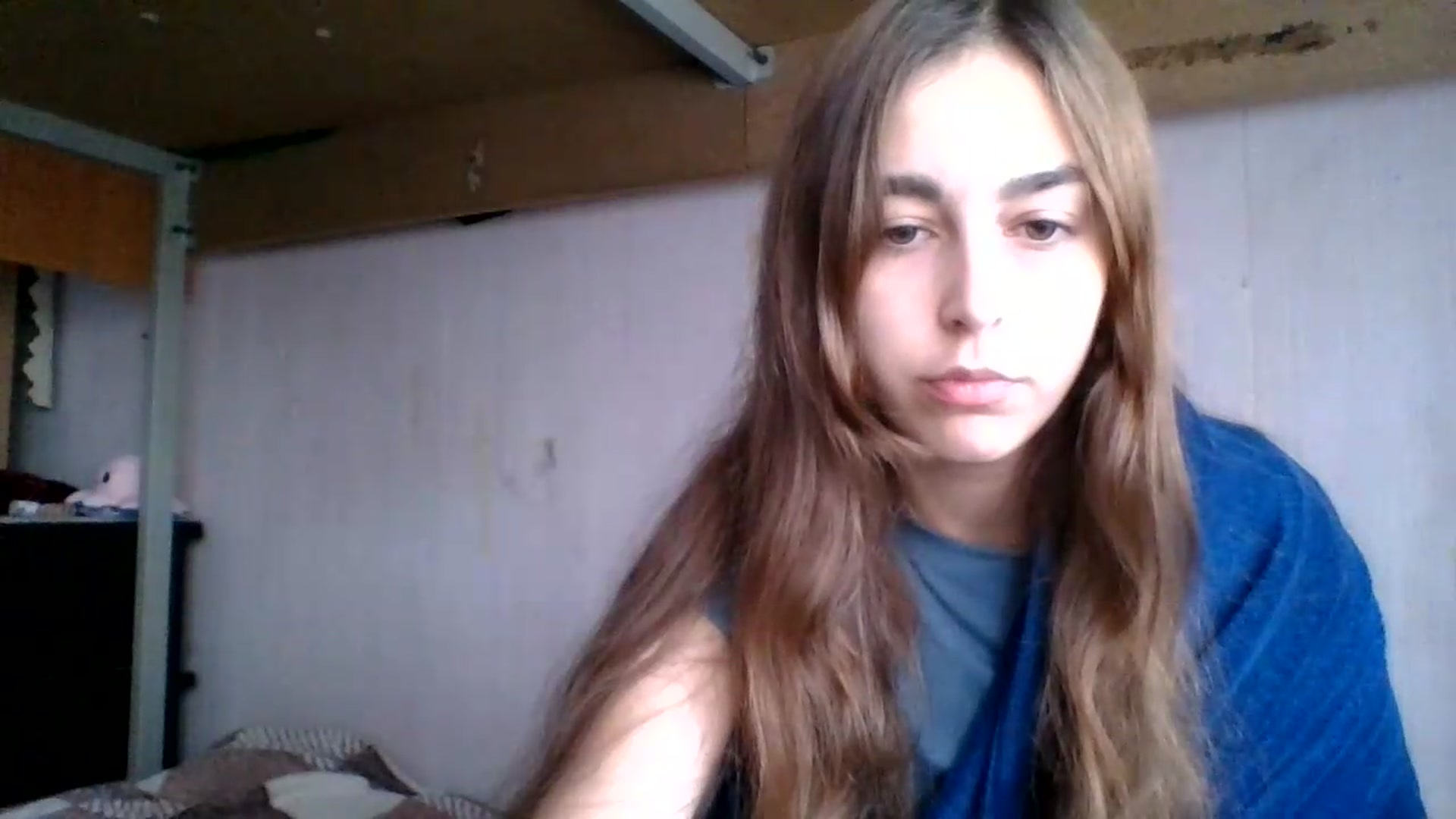Gallery image thumbnail from SabrinaXx's myfreecams stream on, 09/18/2026, 09:49 image 8 of 20