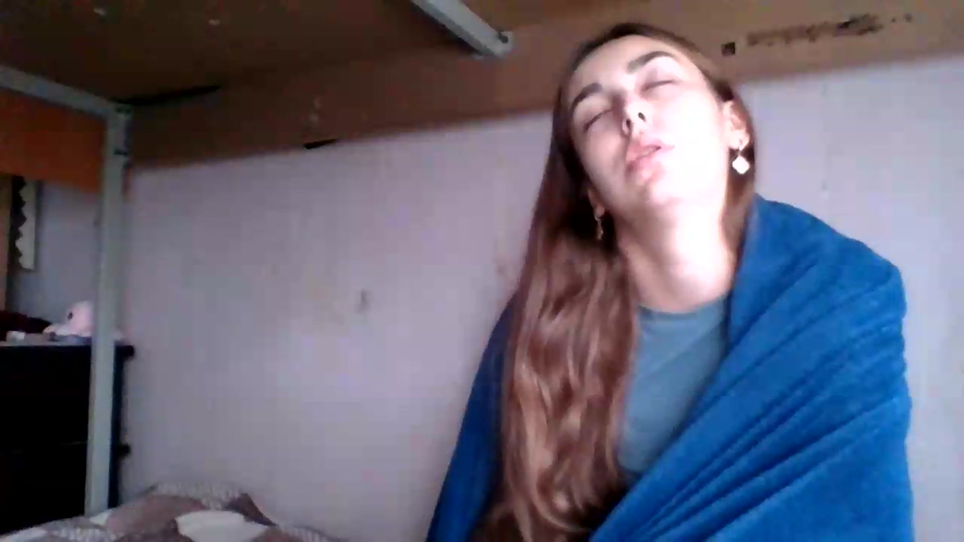 Gallery image thumbnail from SabrinaXx's myfreecams stream on, 09/18/2026, 09:49 image 3 of 20