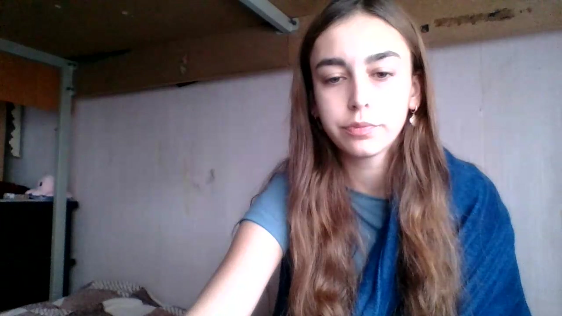 Gallery image thumbnail from SabrinaXx's myfreecams stream on, 09/18/2026, 09:49 image 10 of 20