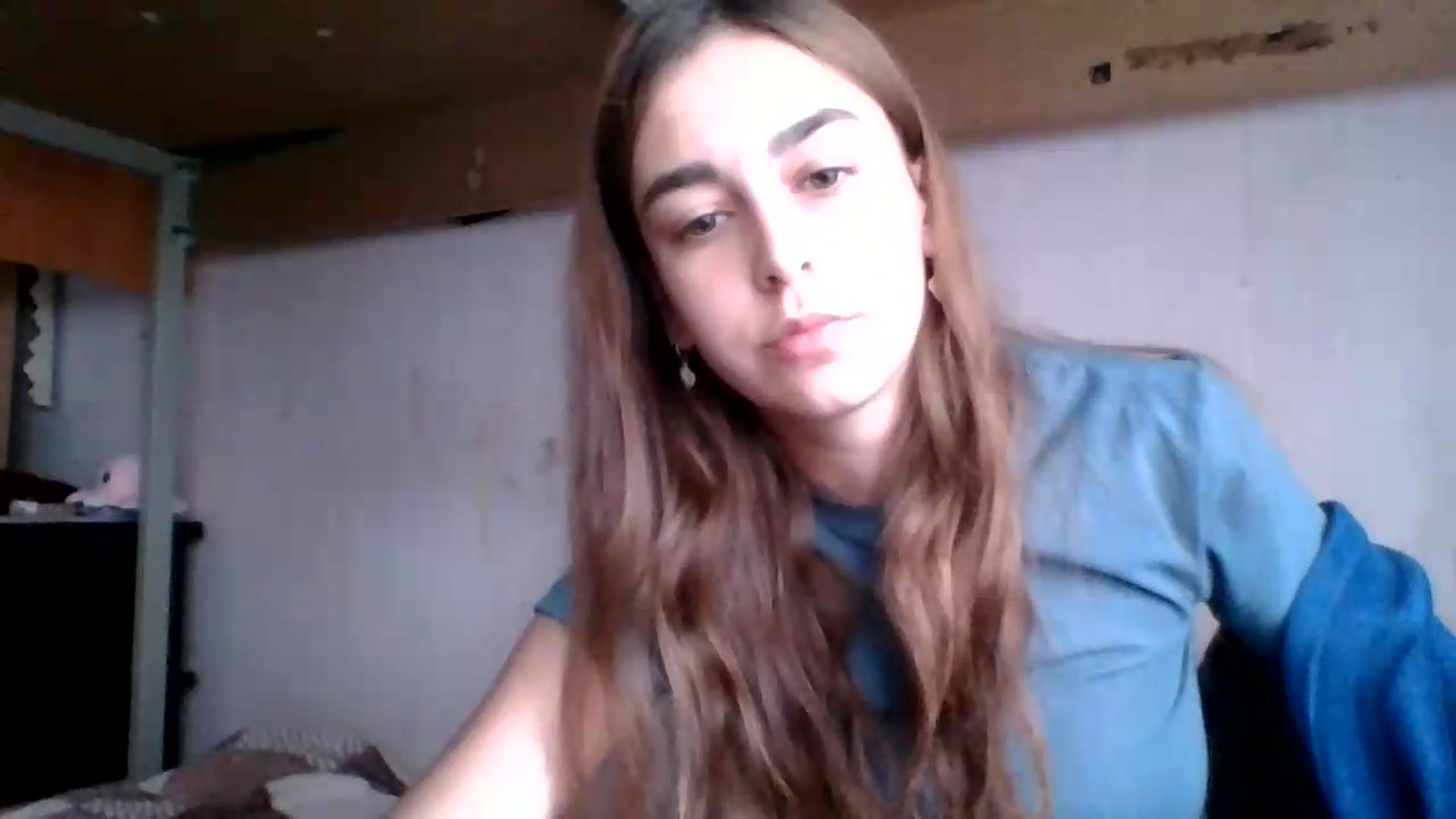Gallery image thumbnail from SabrinaXx's myfreecams stream on, 09/18/2026, 09:49 image 18 of 20