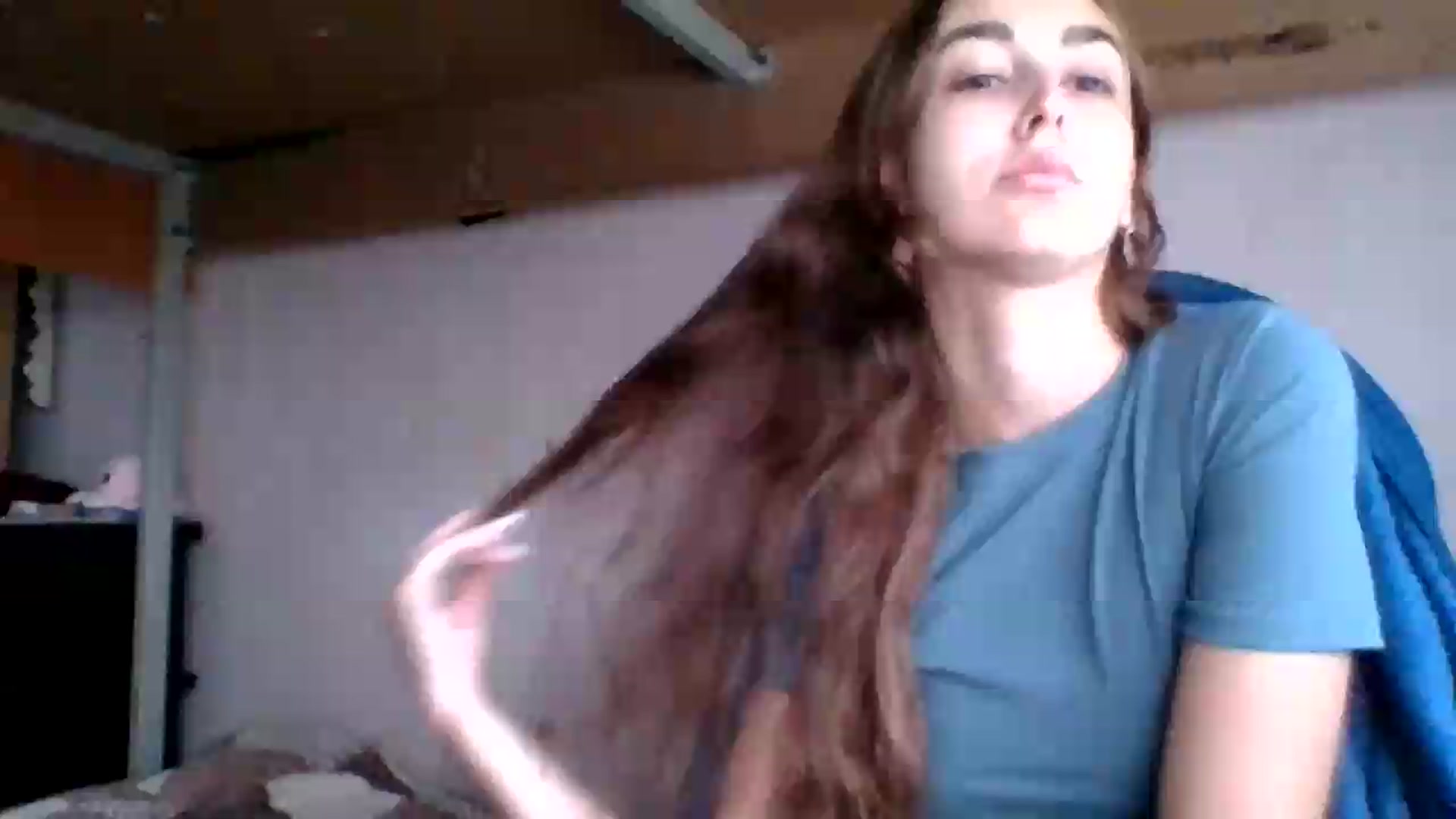 Gallery image thumbnail from SabrinaXx's myfreecams stream on, 09/18/2026, 09:49 image 1 of 20