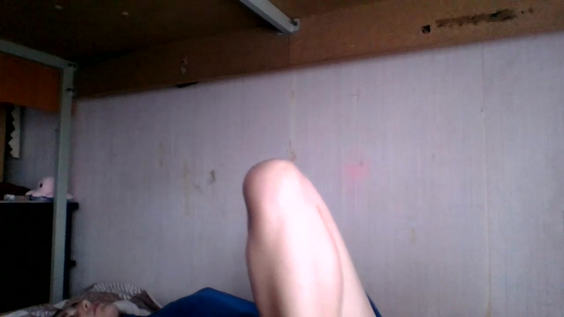 Gallery image thumbnail from SabrinaXx's myfreecams stream on, 09/18/2026, 09:49 image 20 of 20