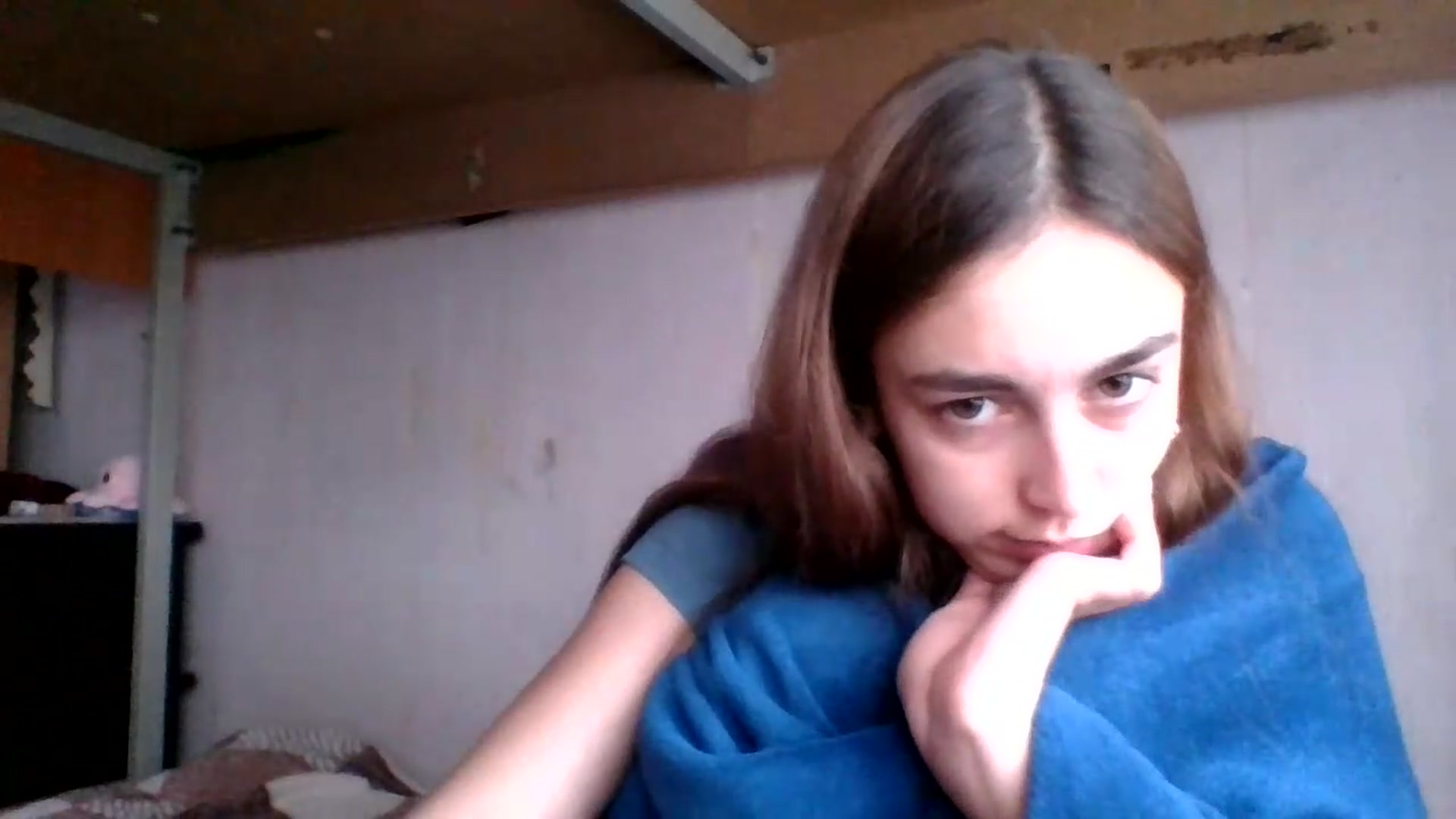Gallery image thumbnail from SabrinaXx's myfreecams stream on, 09/18/2026, 09:49 image 13 of 20