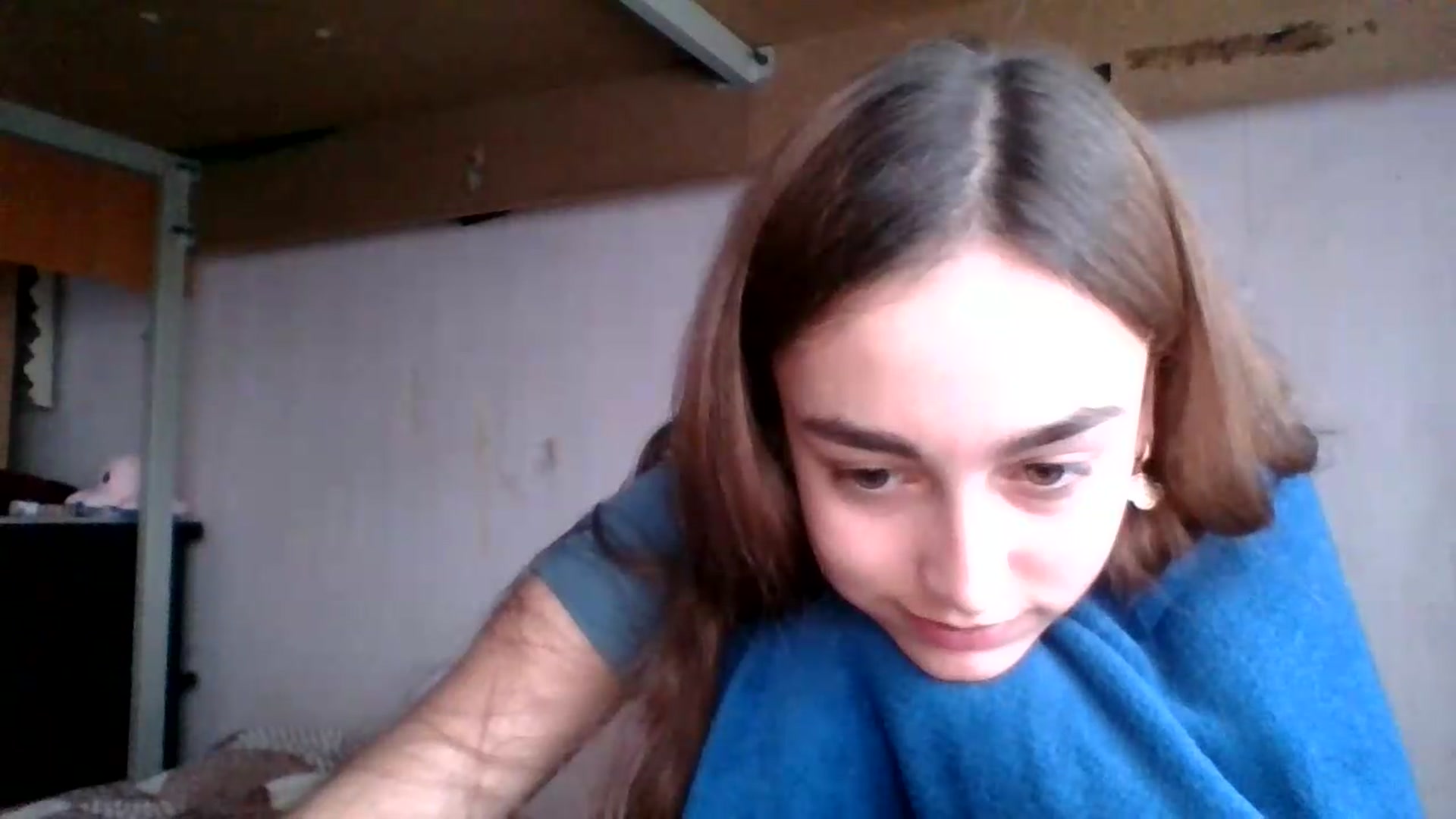 Gallery image thumbnail from SabrinaXx's myfreecams stream on, 09/18/2026, 09:49 image 14 of 20