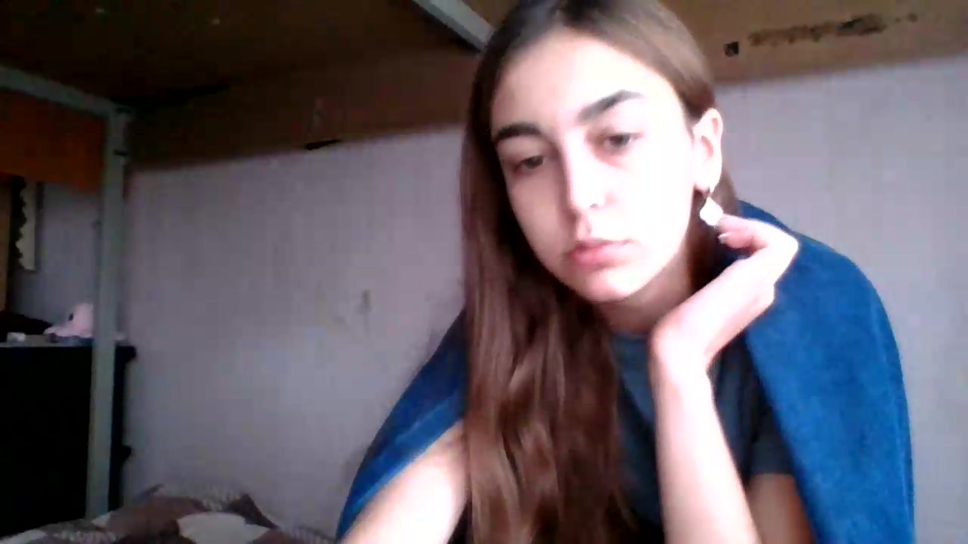 Gallery image thumbnail from SabrinaXx's myfreecams stream on, 09/18/2026, 09:49 image 2 of 20