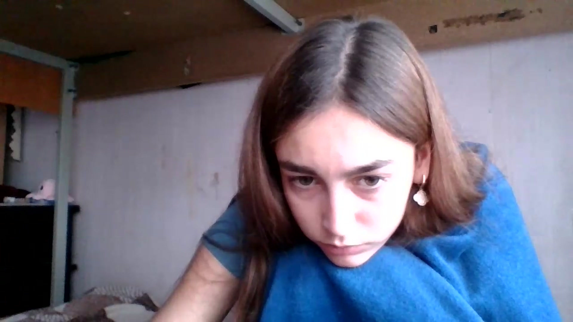 Gallery image thumbnail from SabrinaXx's myfreecams stream on, 09/18/2026, 09:49 image 16 of 20