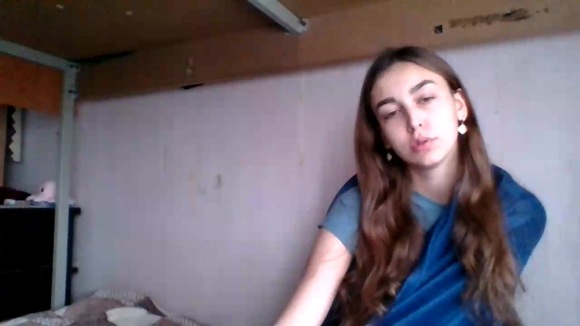 Gallery image thumbnail from SabrinaXx's myfreecams stream on, 09/18/2026, 09:49 image 4 of 20