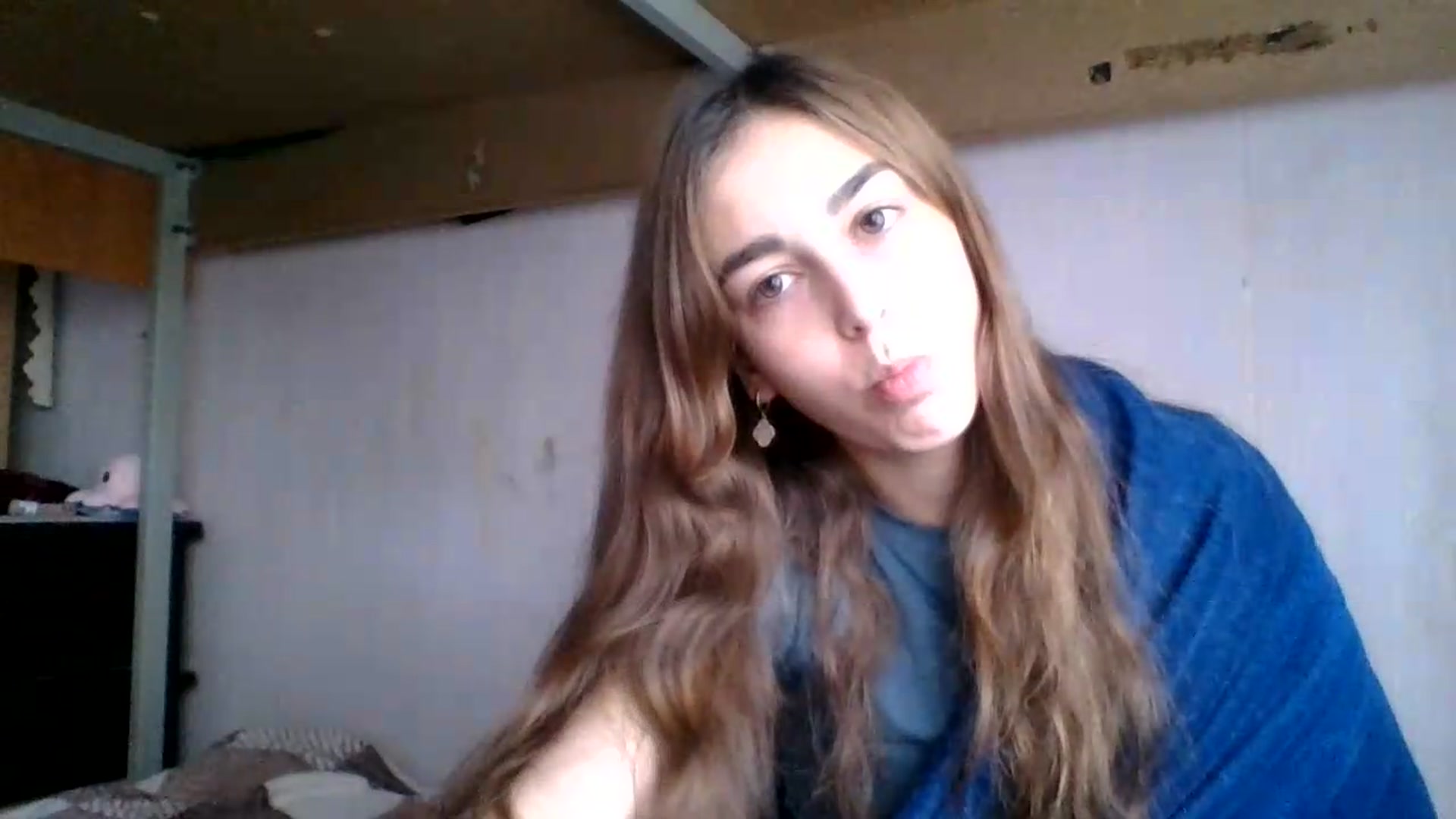 Gallery image thumbnail from SabrinaXx's myfreecams stream on, 09/18/2026, 09:49 image 7 of 20