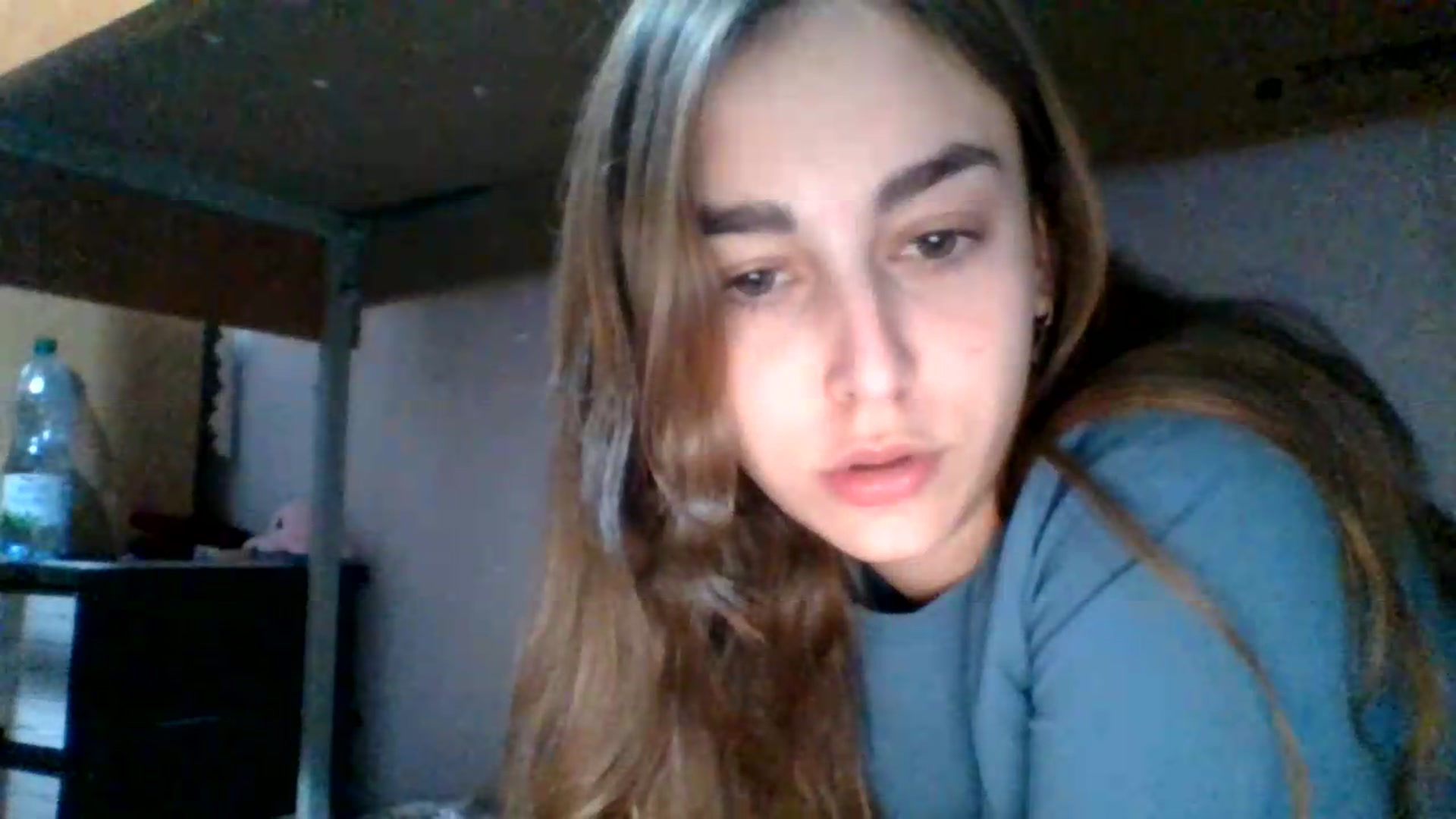 Gallery image thumbnail from SabrinaXx's myfreecams stream on, 09/18/2026, 18:45 image 18 of 20