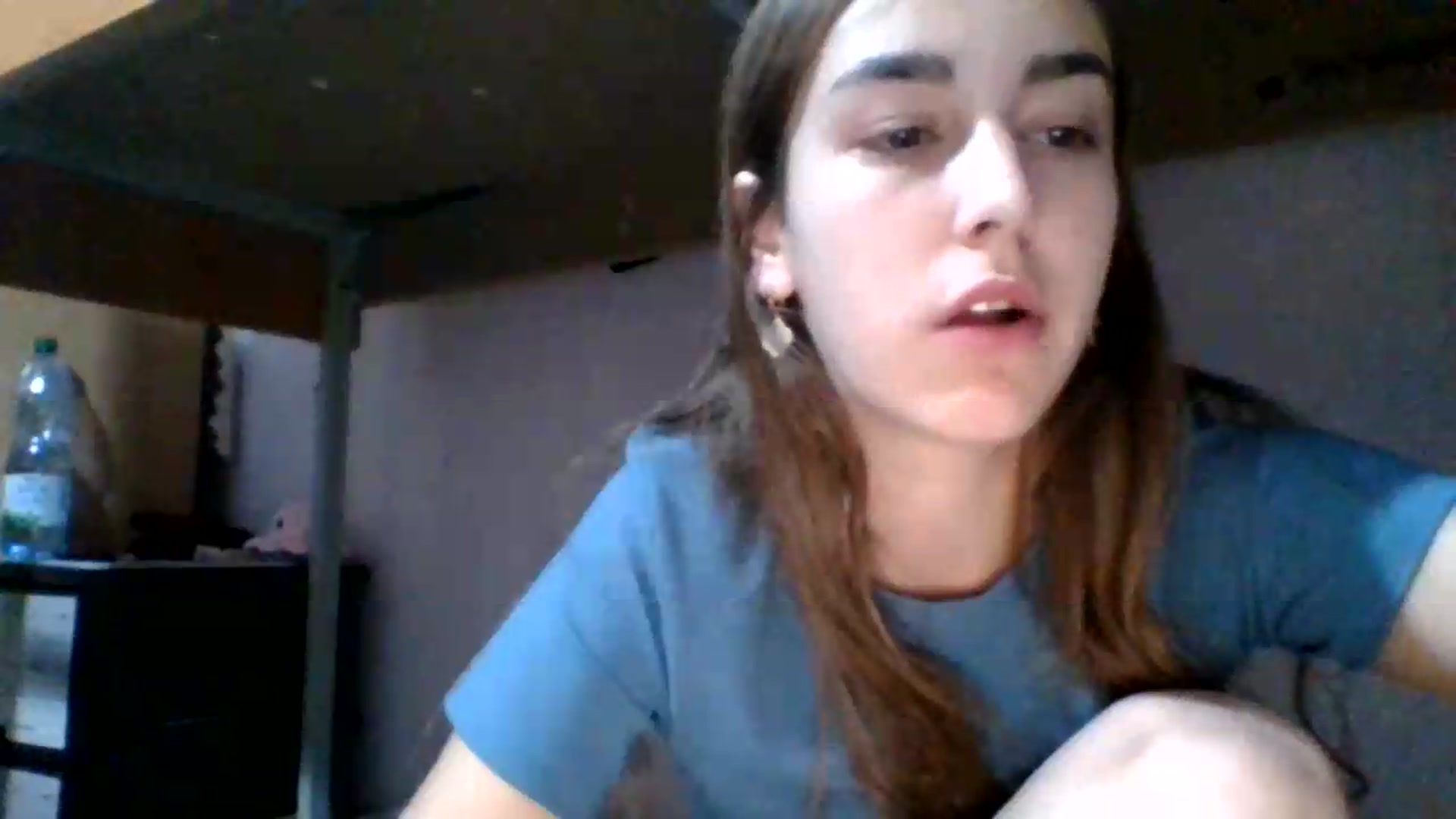 Gallery image thumbnail from SabrinaXx's myfreecams stream on, 09/18/2026, 18:45 image 13 of 20