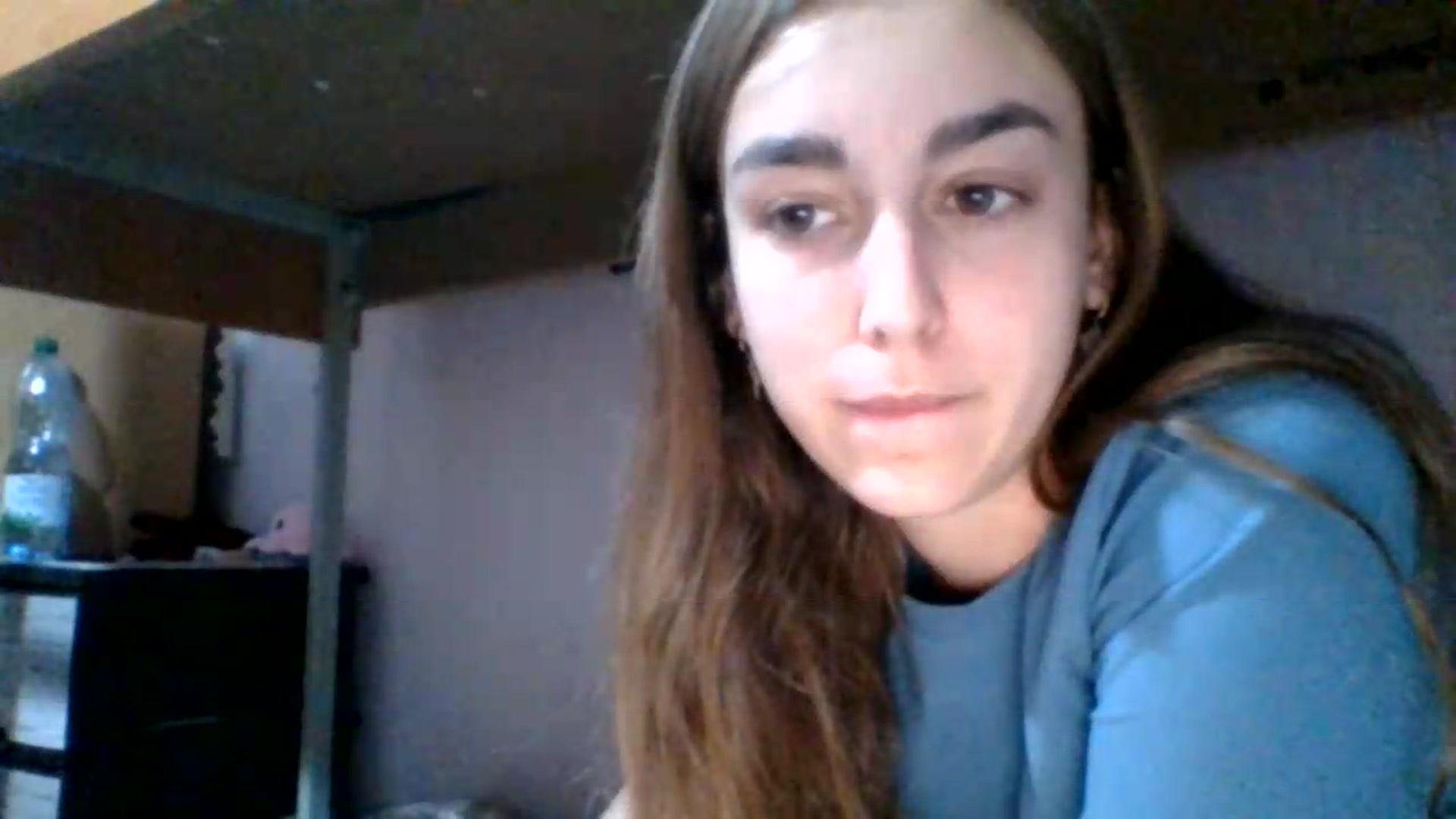 Gallery image thumbnail from SabrinaXx's myfreecams stream on, 09/18/2026, 18:45 image 17 of 20