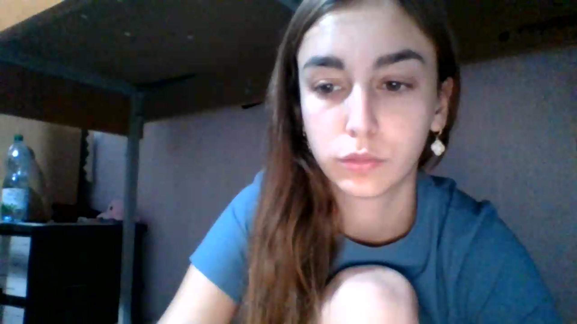 Gallery image thumbnail from SabrinaXx's myfreecams stream on, 09/18/2026, 18:45 image 6 of 20
