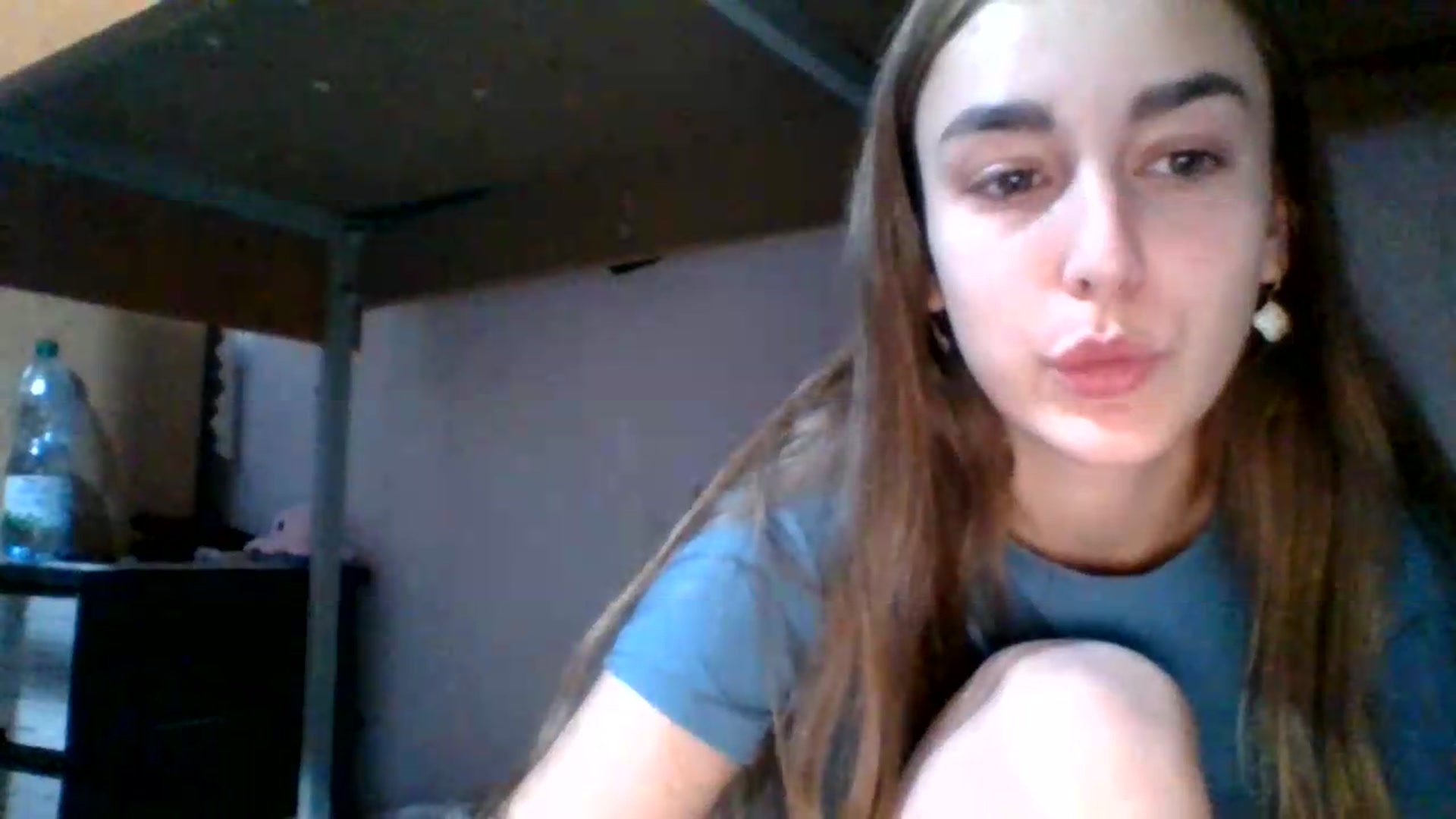 Gallery image thumbnail from SabrinaXx's myfreecams stream on, 09/18/2026, 18:45 image 12 of 20