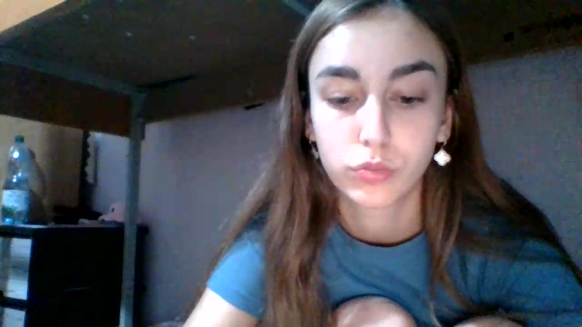 Gallery image thumbnail from SabrinaXx's myfreecams stream on, 09/18/2026, 18:45 image 10 of 20
