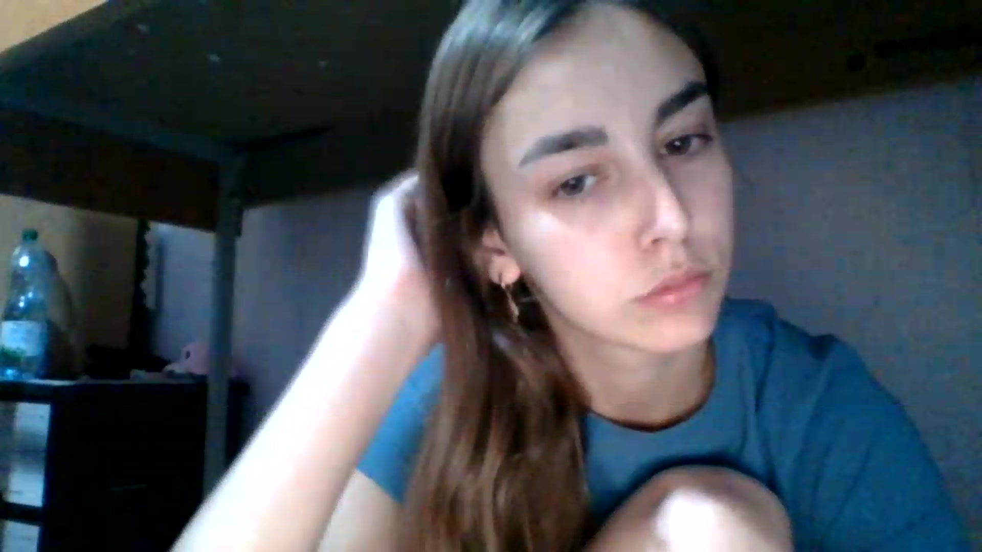 Gallery image thumbnail from SabrinaXx's myfreecams stream on, 09/18/2026, 18:45 image 4 of 20