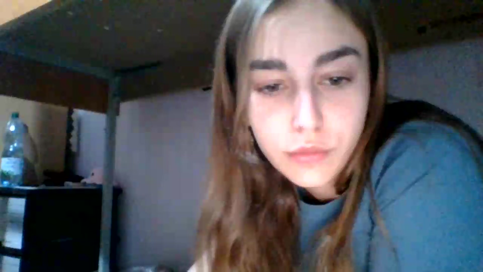 Gallery image thumbnail from SabrinaXx's myfreecams stream on, 09/18/2026, 18:45 image 19 of 20