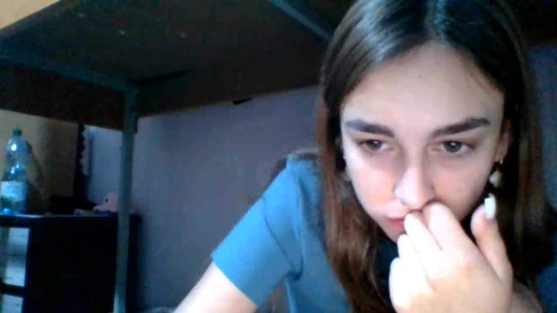 Gallery image thumbnail from SabrinaXx's myfreecams stream on, 09/18/2026, 18:45 image 14 of 20