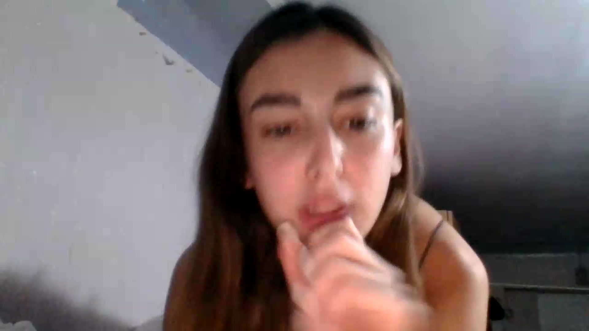 Gallery image thumbnail from SabrinaXx's myfreecams stream on, 09/19/2026, 18:53 image 19 of 20