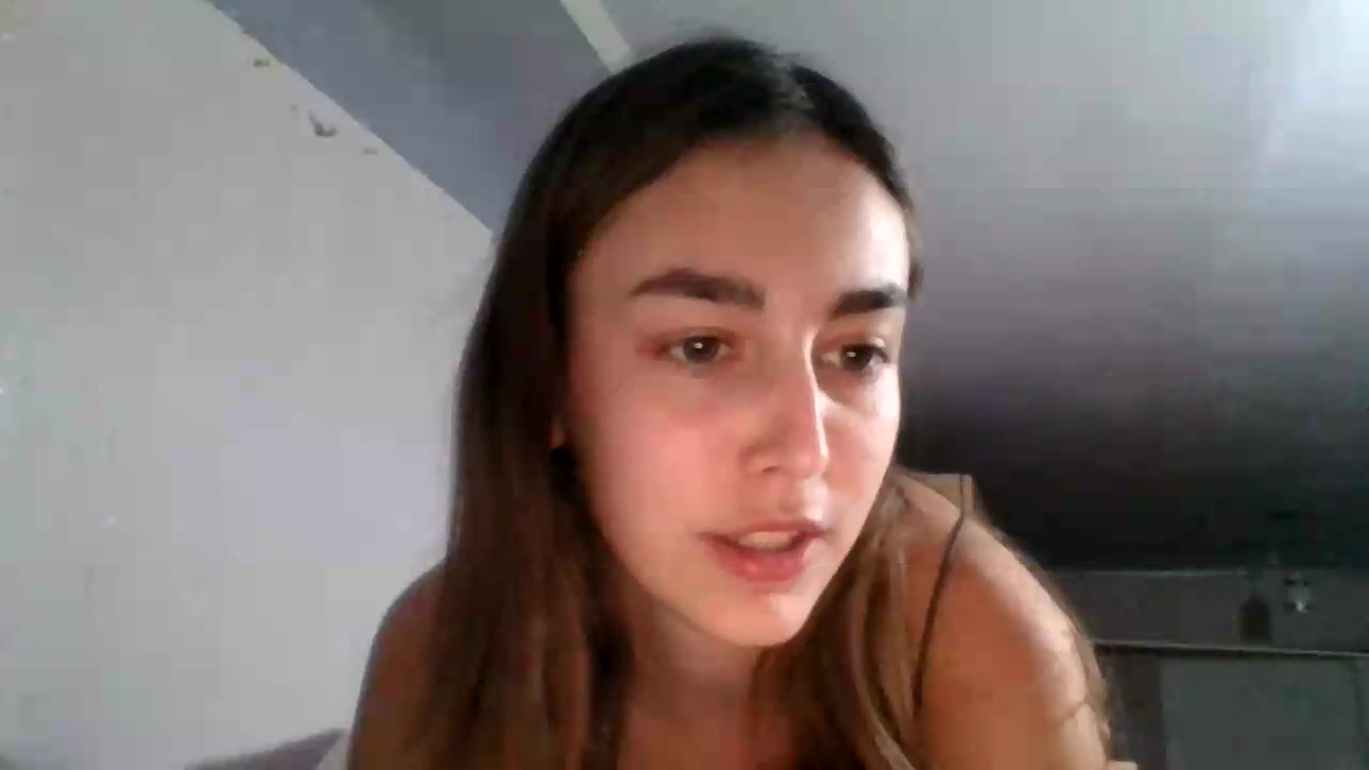 Gallery image thumbnail from SabrinaXx's myfreecams stream on, 09/19/2026, 18:53 image 7 of 20