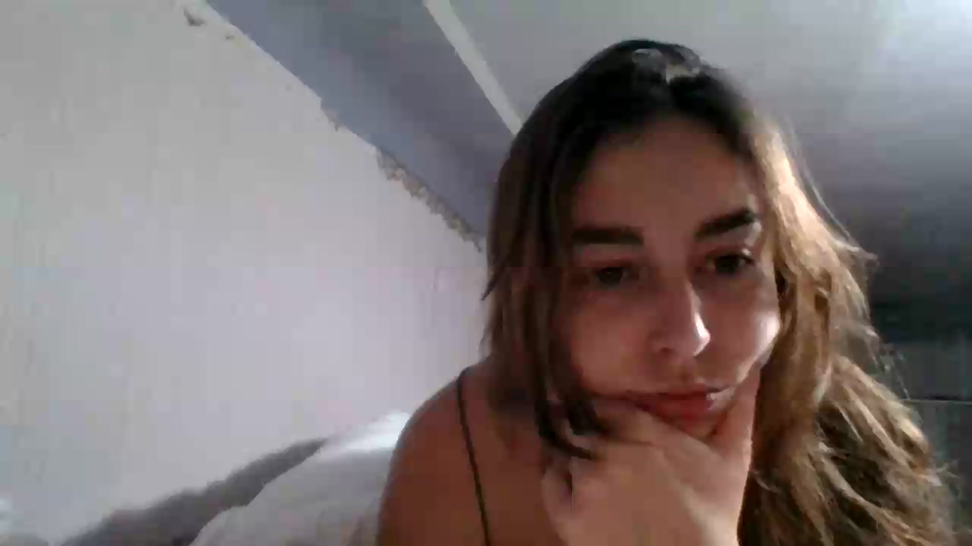 Gallery image thumbnail from SabrinaXx's myfreecams stream on, 09/19/2026, 18:53 image 1 of 20