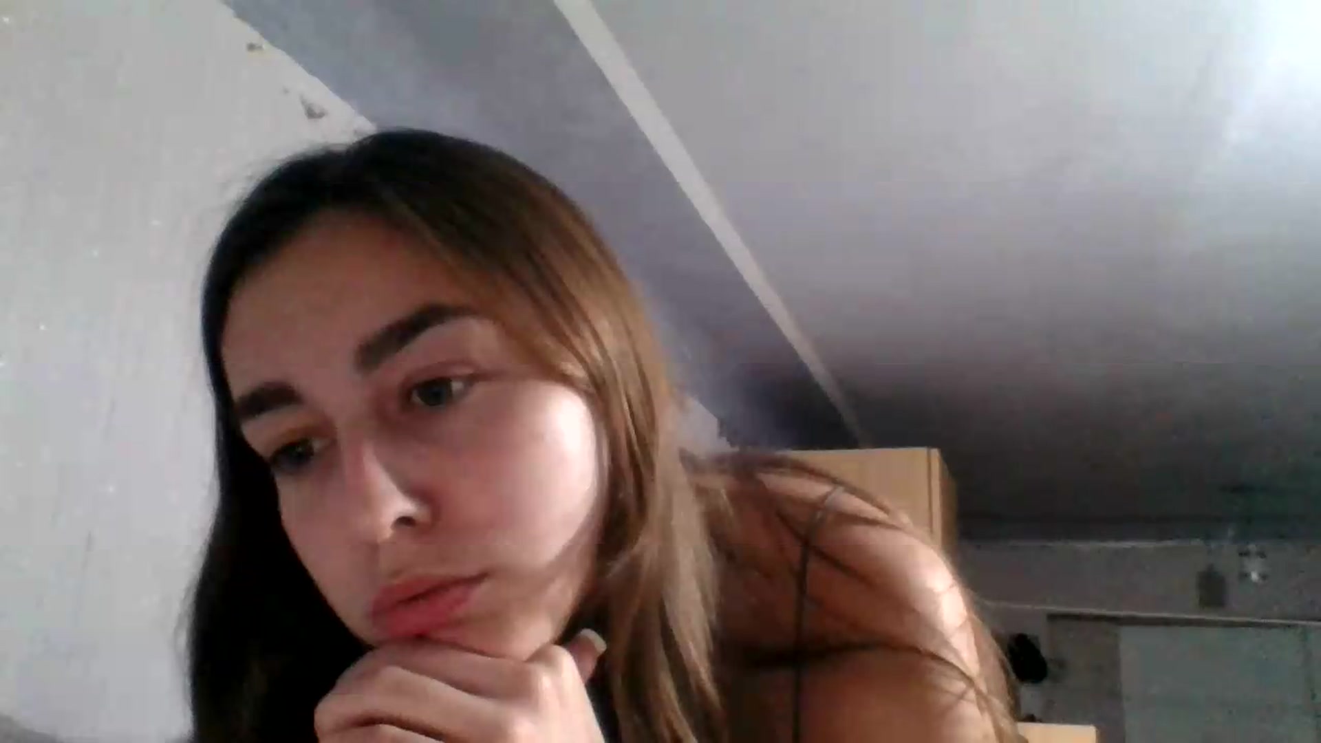 Gallery image thumbnail from SabrinaXx's myfreecams stream on, 09/19/2026, 18:53 image 5 of 20