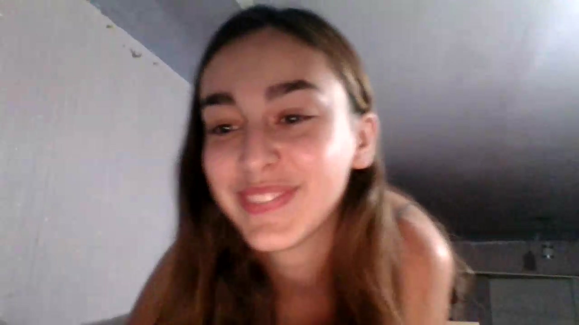 Gallery image thumbnail from SabrinaXx's myfreecams stream on, 09/19/2026, 18:53 image 9 of 20