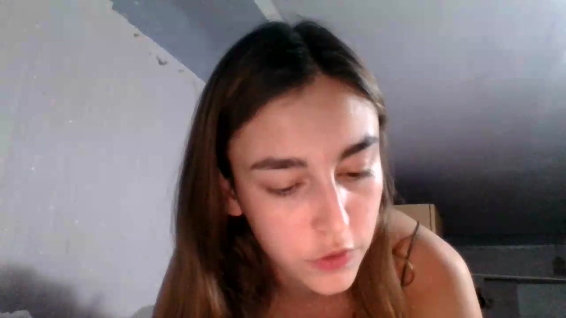 Gallery image thumbnail from SabrinaXx's myfreecams stream on, 09/19/2026, 18:53 image 18 of 20
