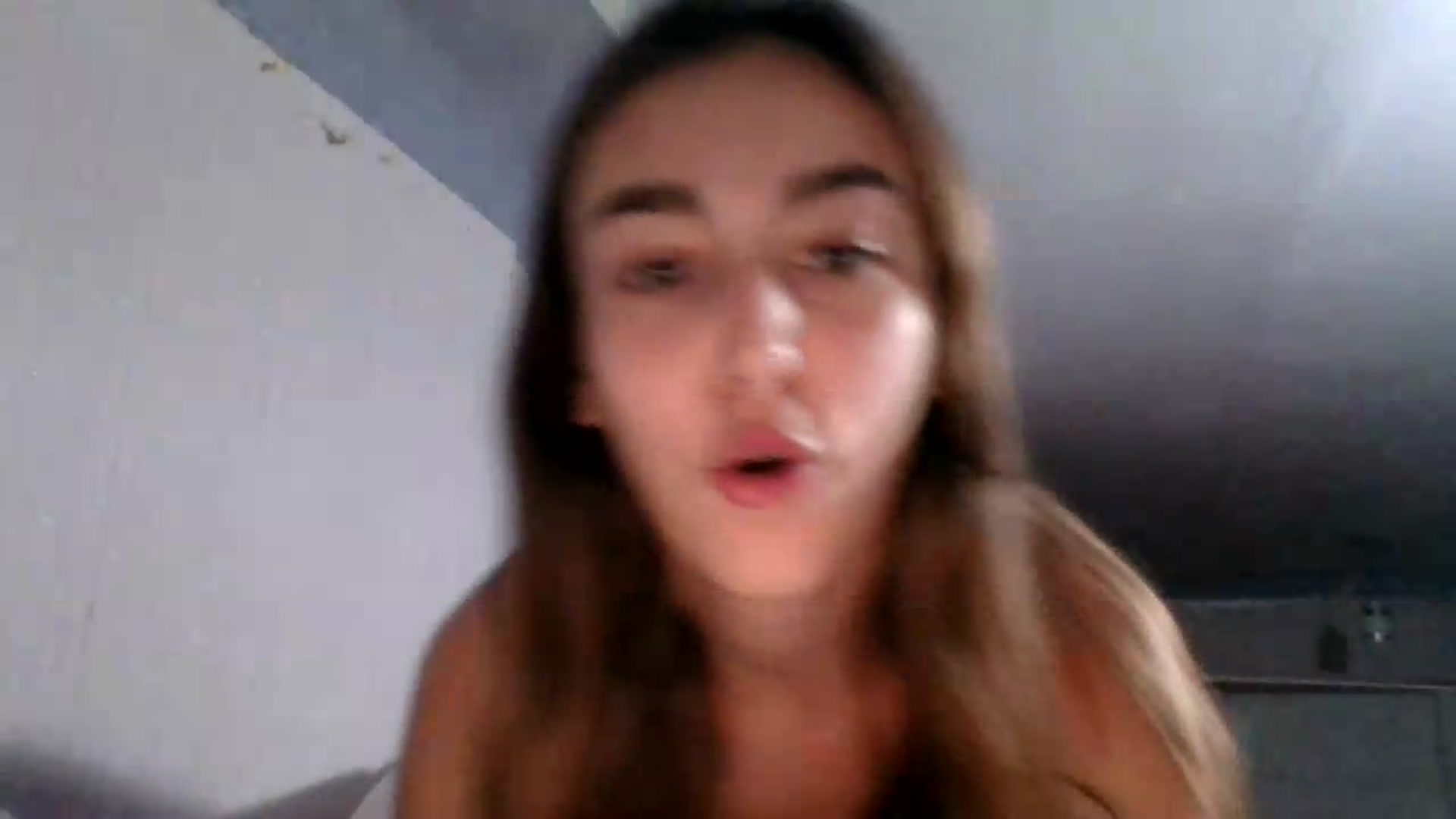 Gallery image thumbnail from SabrinaXx's myfreecams stream on, 09/19/2026, 18:53 image 6 of 20