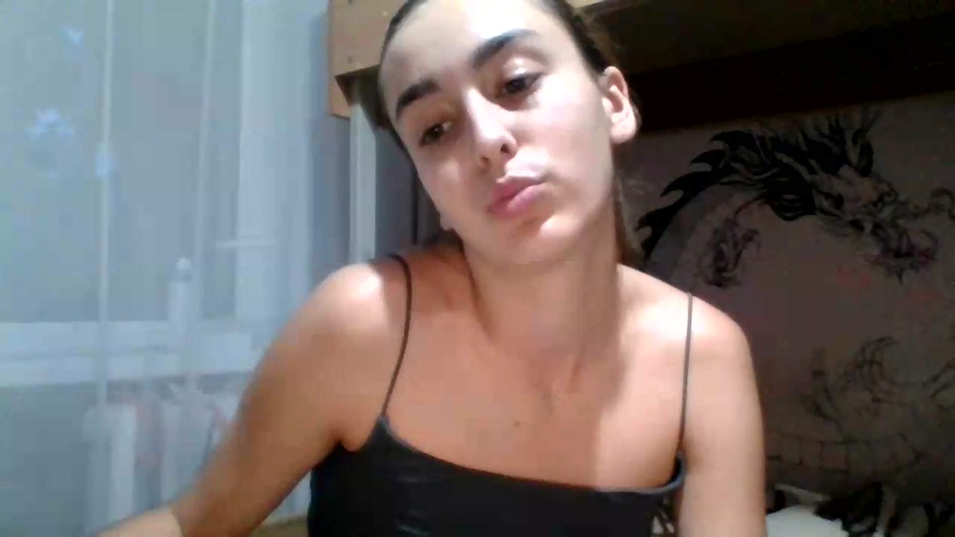 Gallery image thumbnail from SabrinaXx's myfreecams stream on, 09/21/2026, 16:09 image 3 of 20