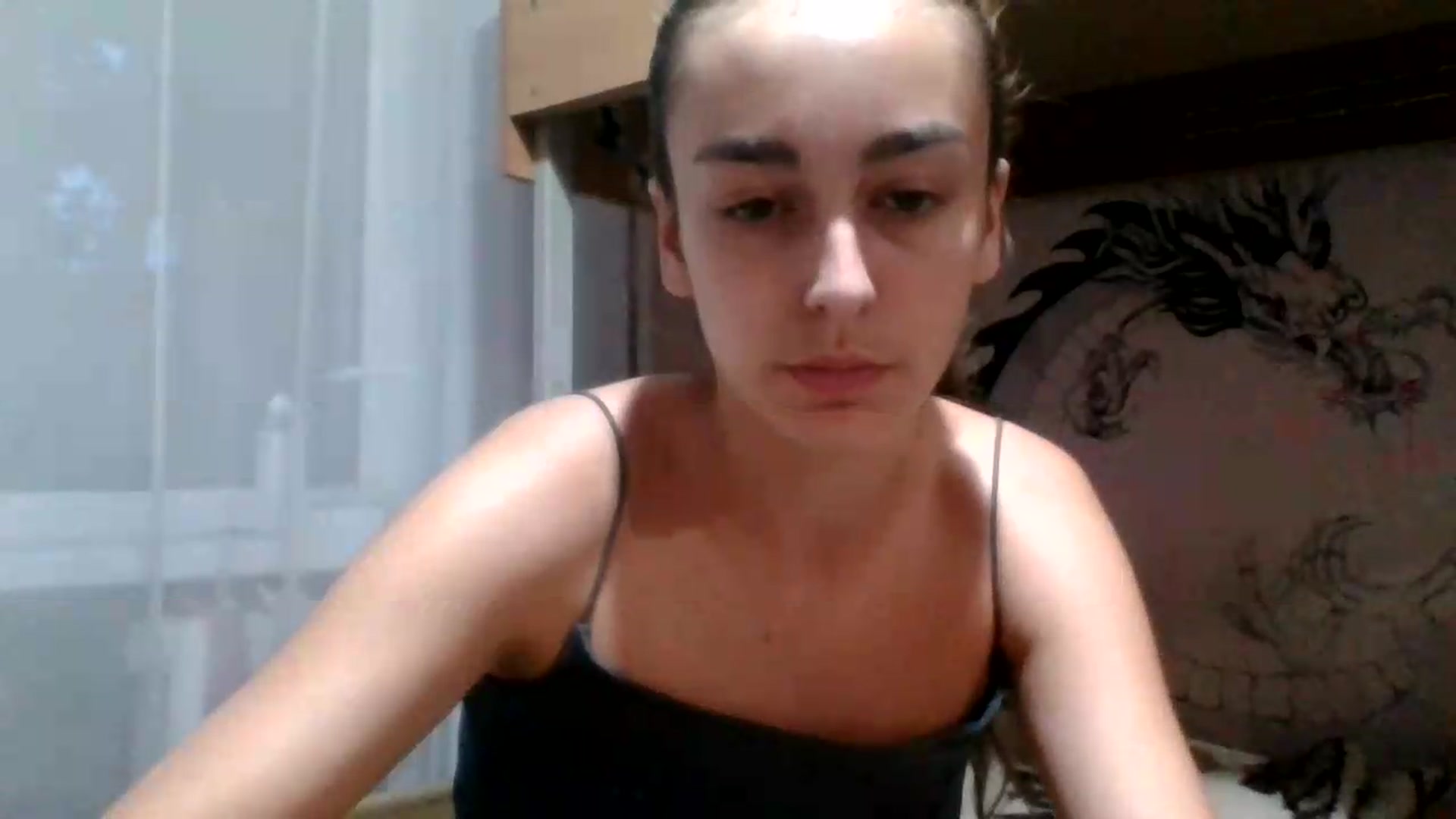 Gallery image thumbnail from SabrinaXx's myfreecams stream on, 09/21/2026, 16:09 image 7 of 20
